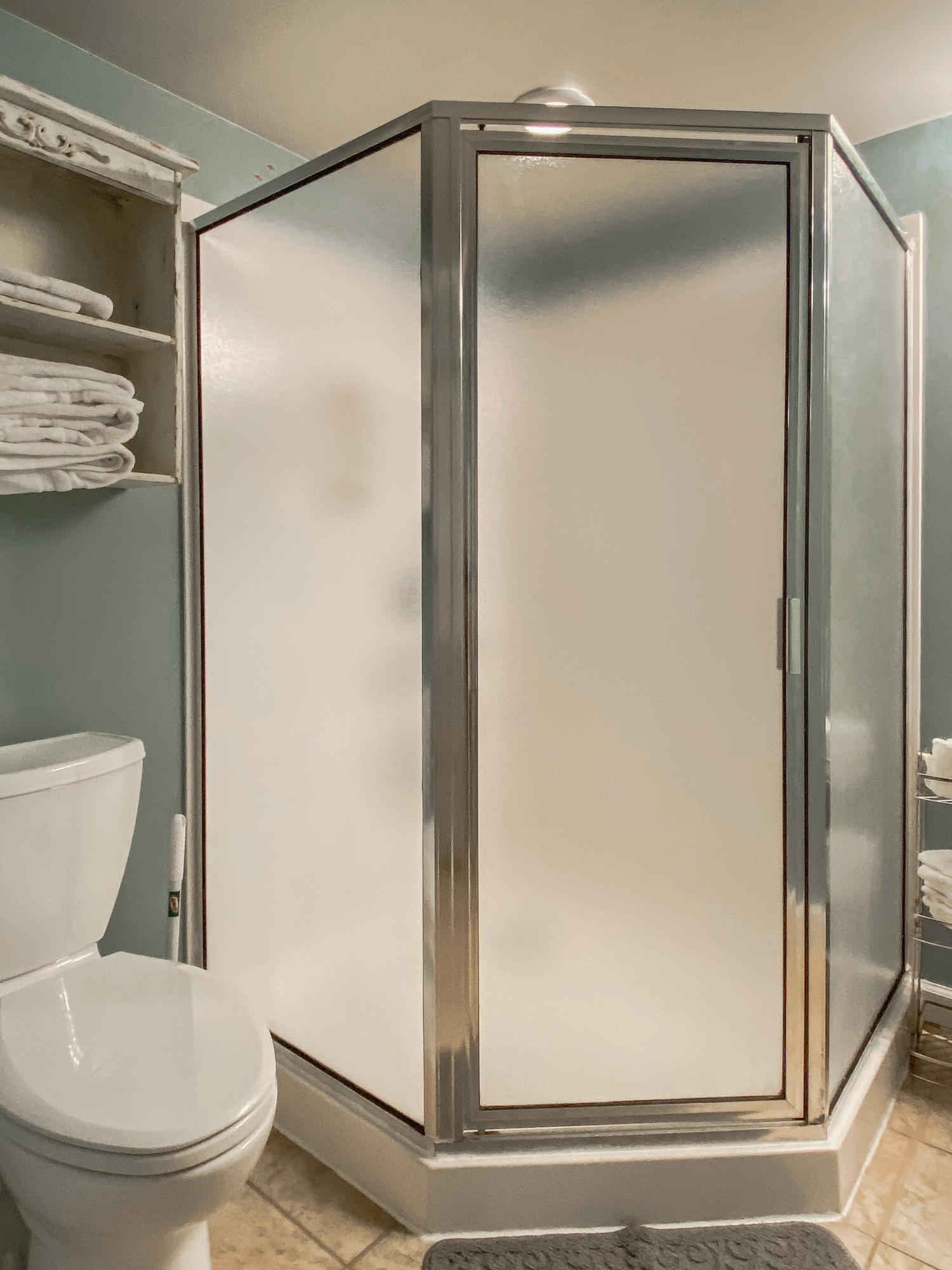 PELICAN ISLE - Residential