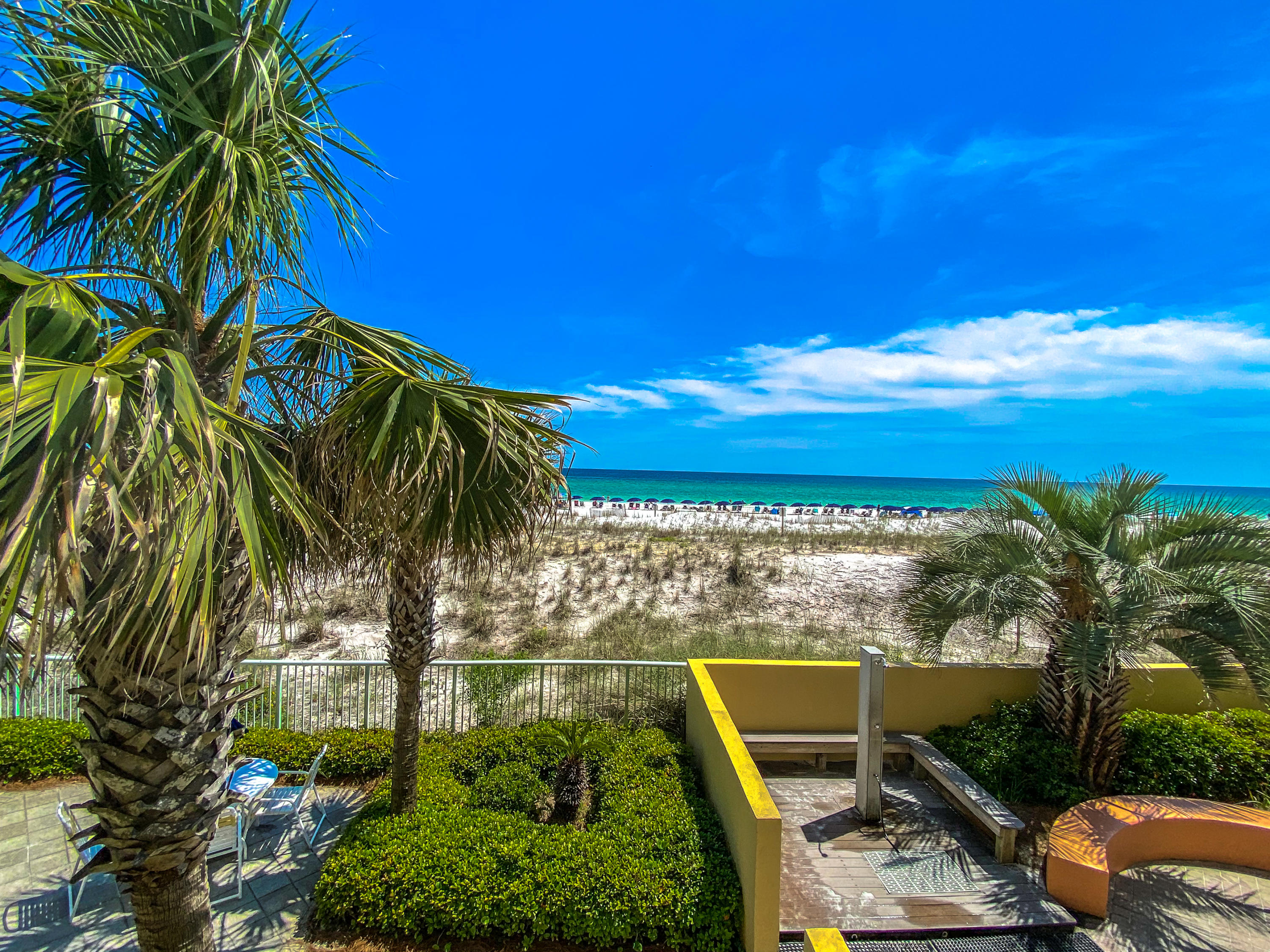 PELICAN ISLE - Residential