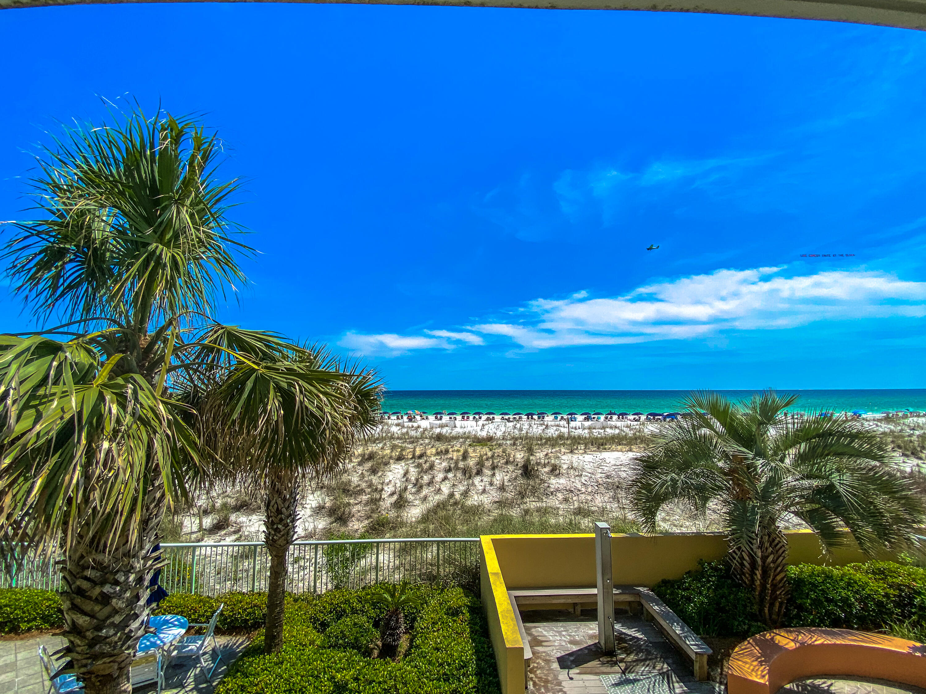 PELICAN ISLE - Residential