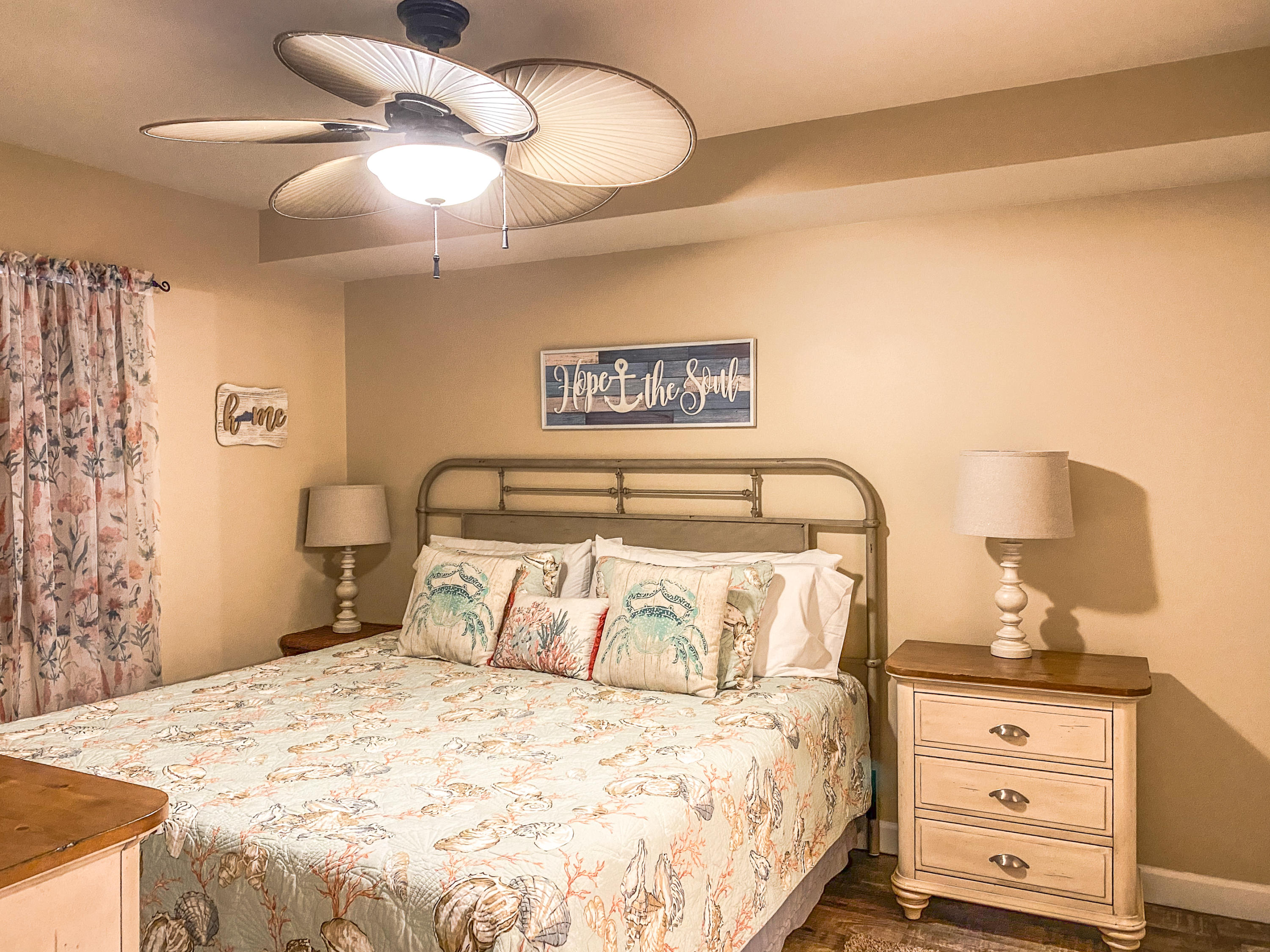 PELICAN ISLE - Residential