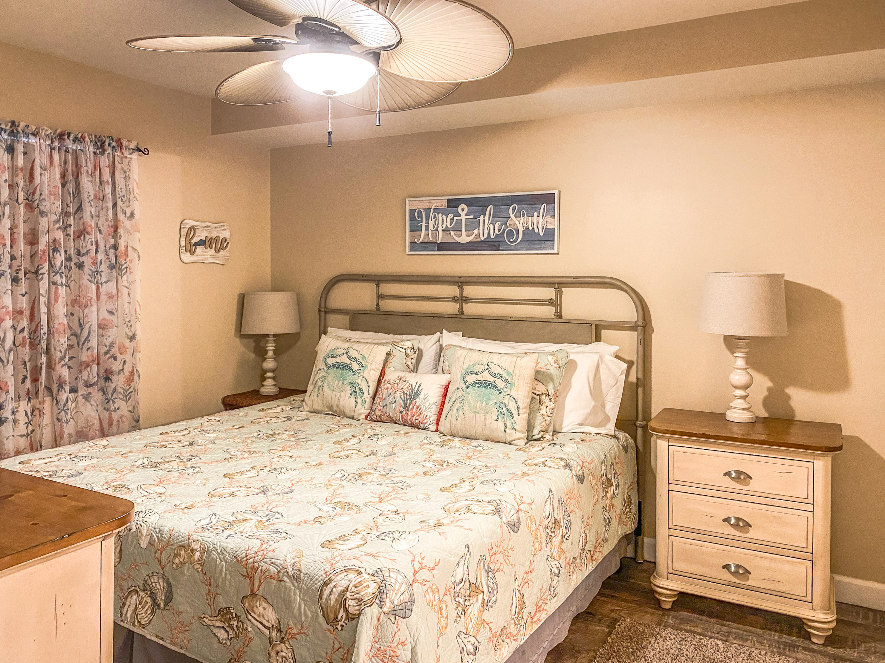 PELICAN ISLE - Residential