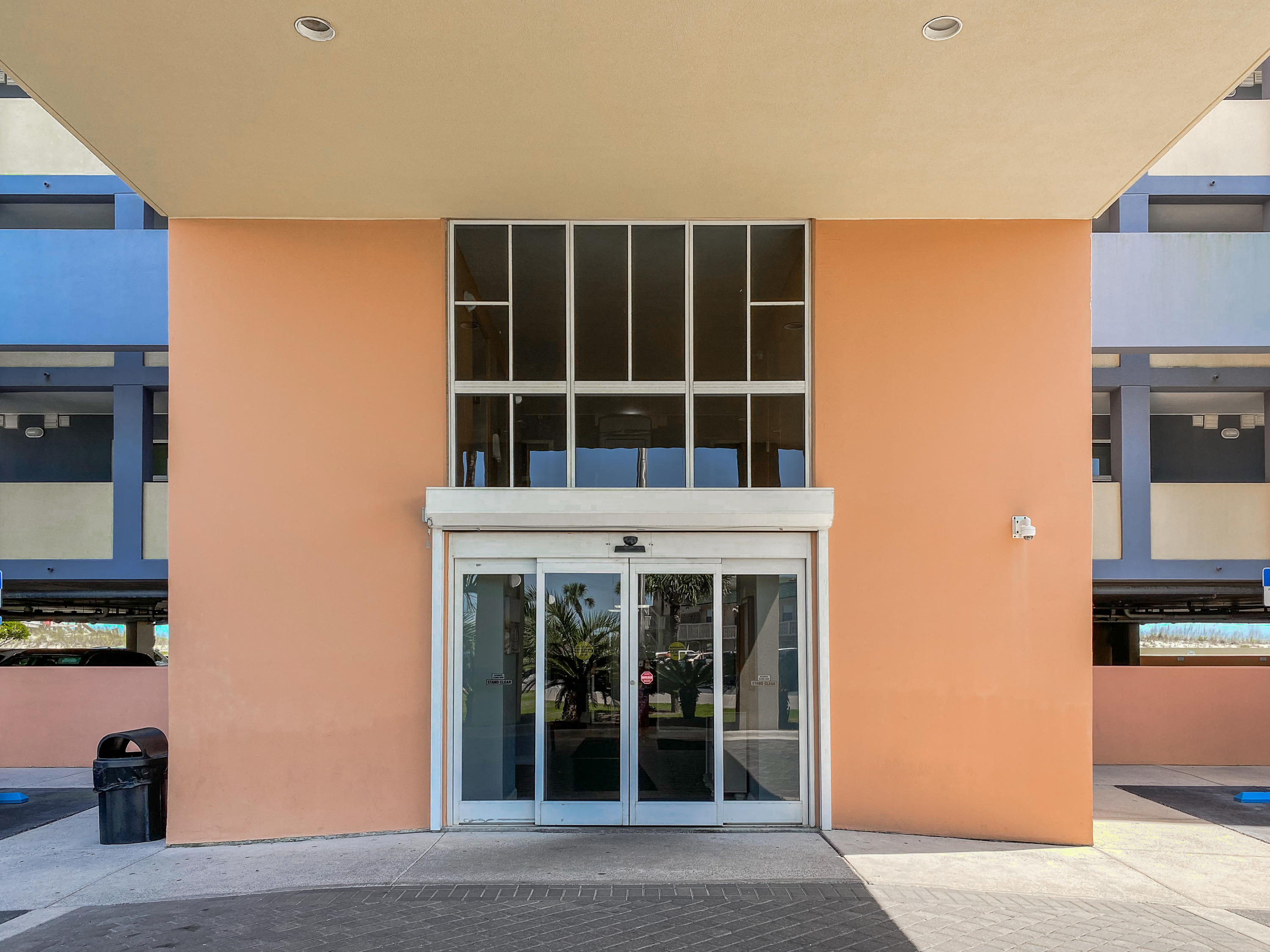 PELICAN ISLE - Residential