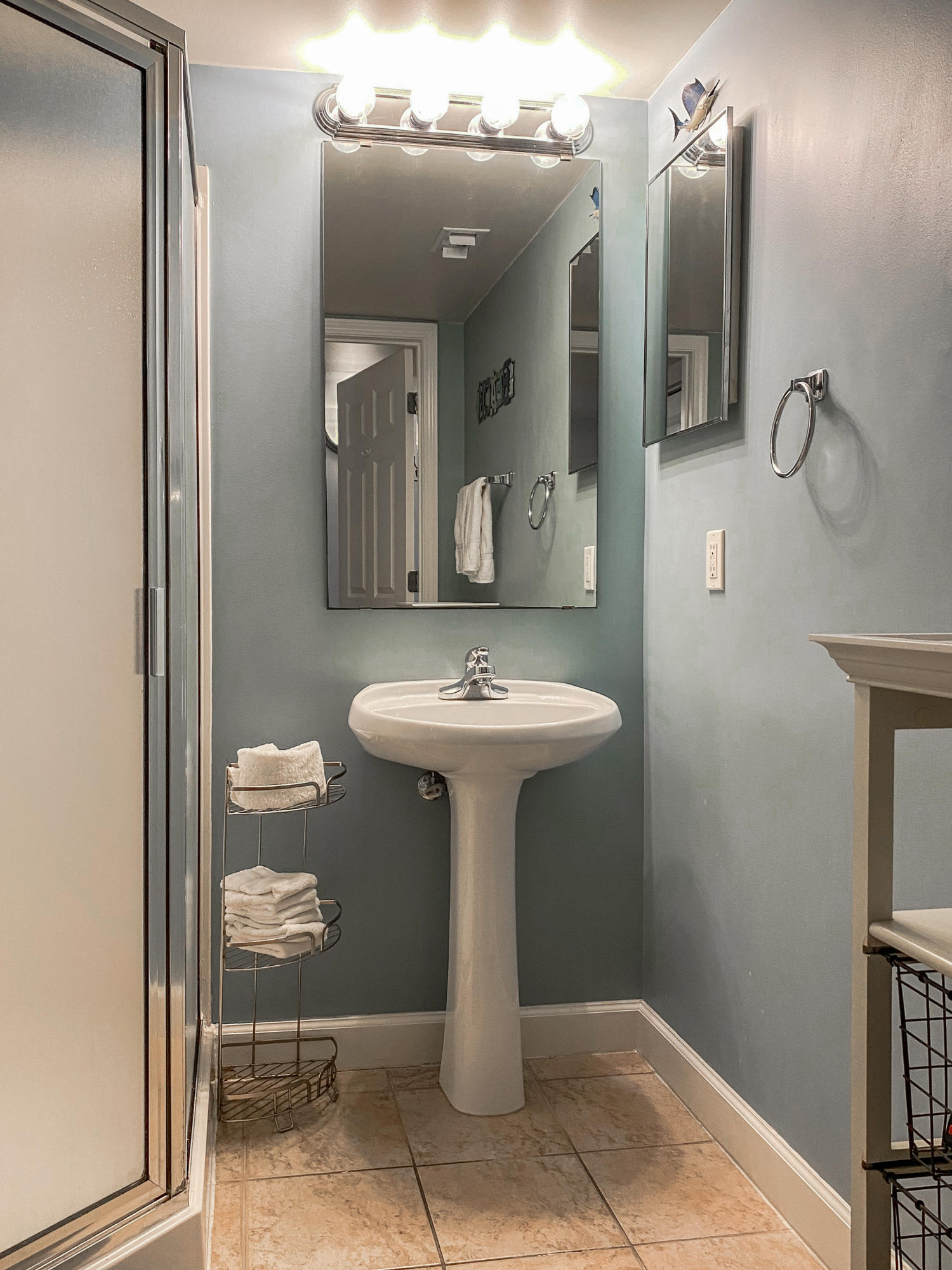 PELICAN ISLE - Residential