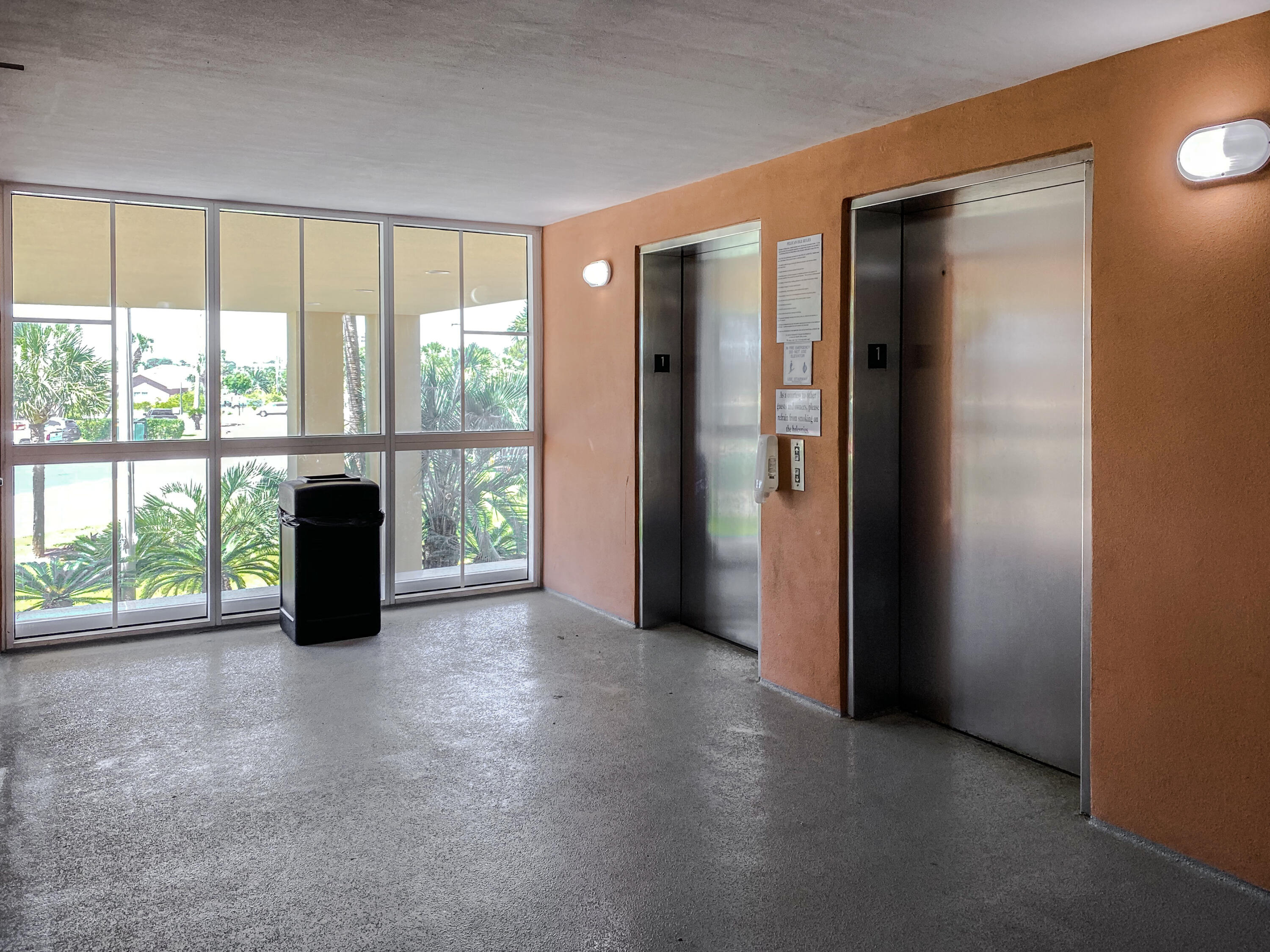 PELICAN ISLE - Residential