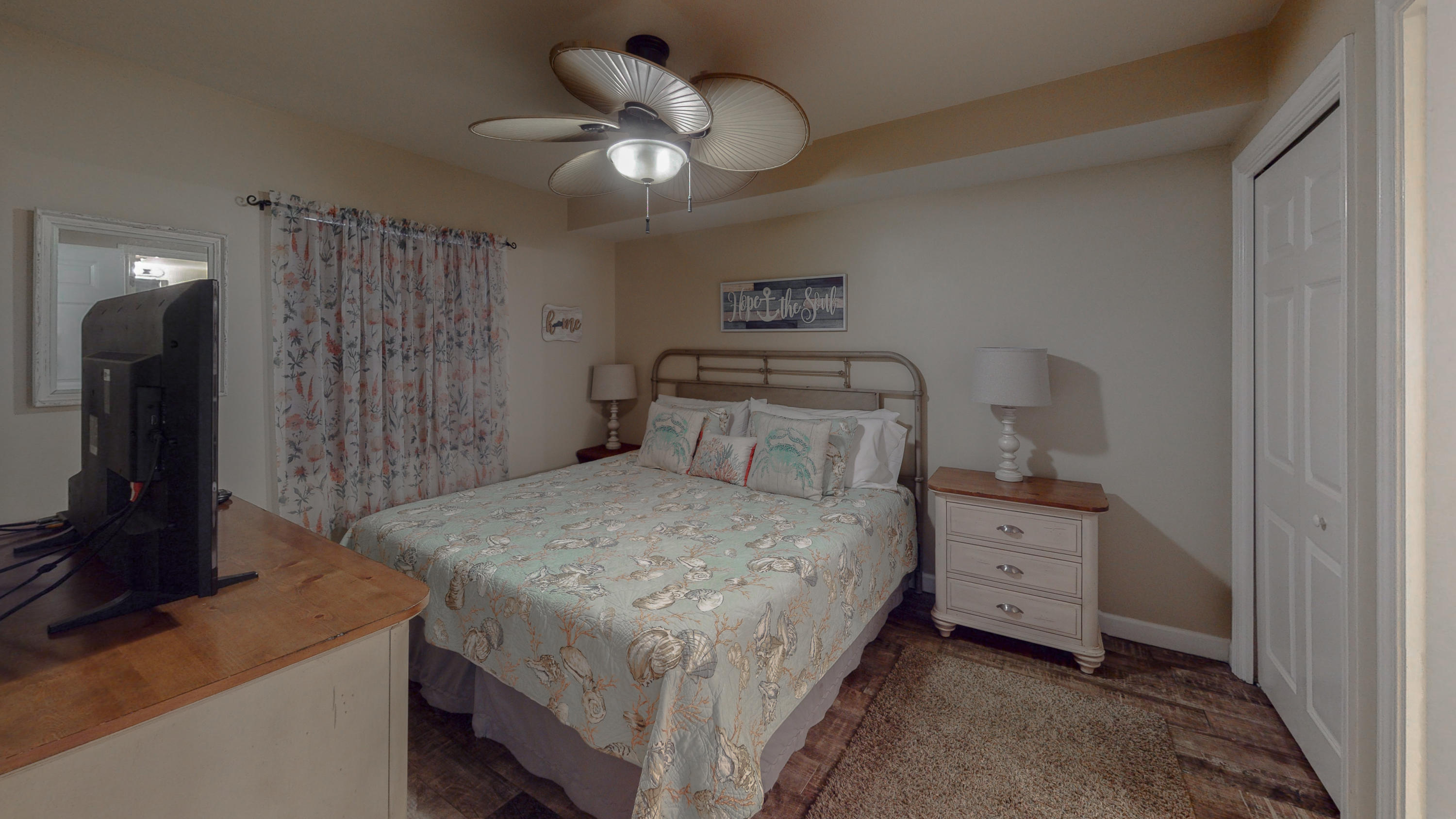 PELICAN ISLE - Residential