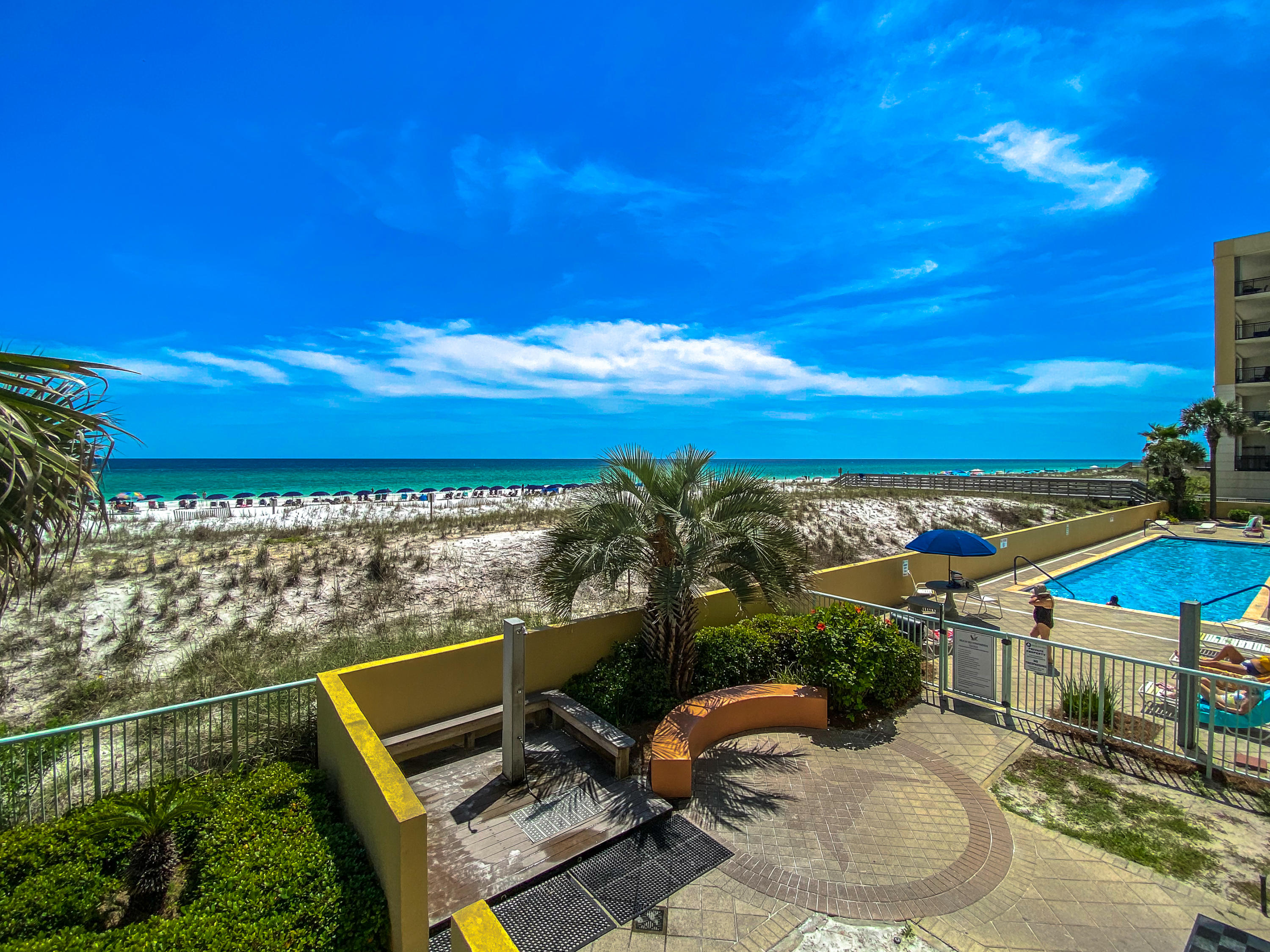 PELICAN ISLE - Residential