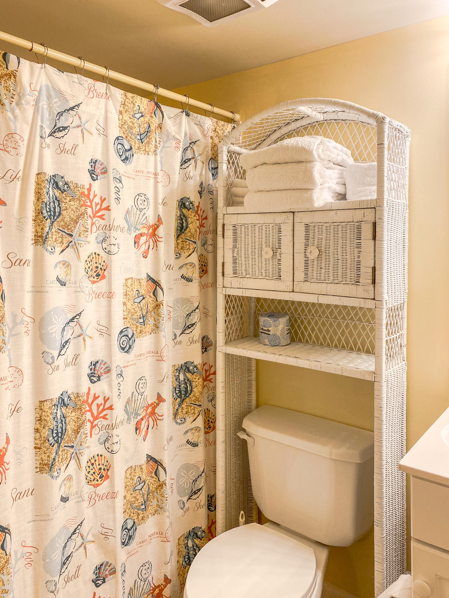 PELICAN ISLE - Residential