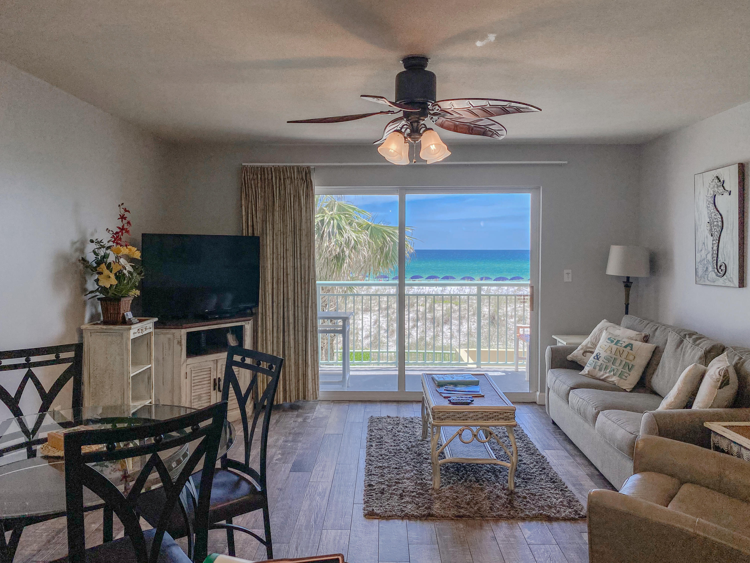 PELICAN ISLE - Residential