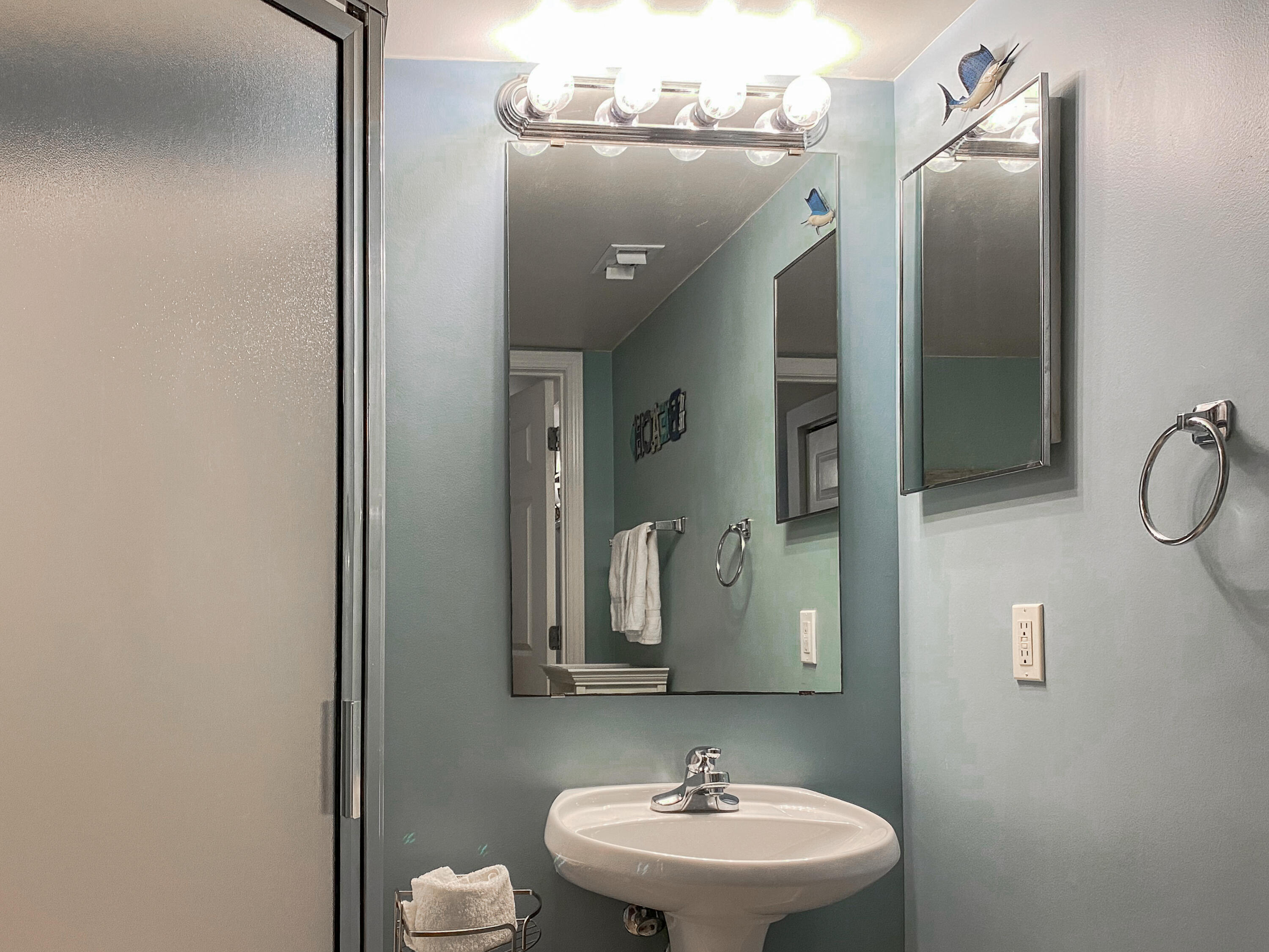 PELICAN ISLE - Residential