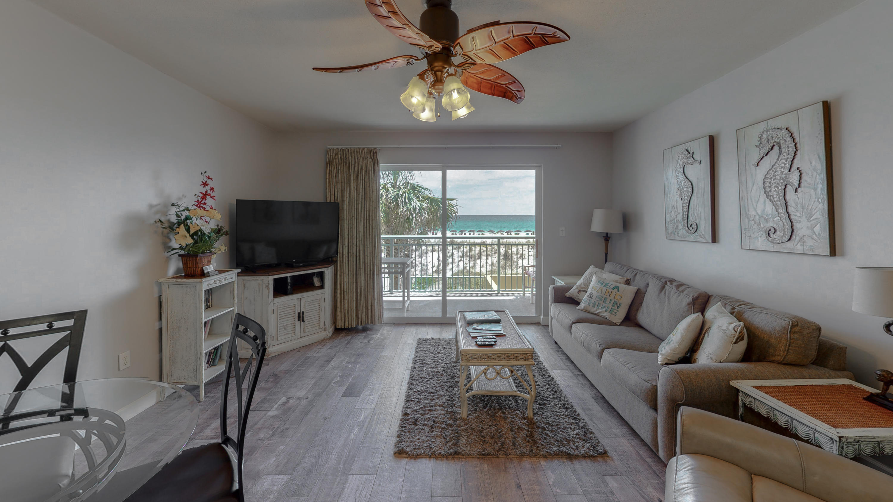 PELICAN ISLE - Residential