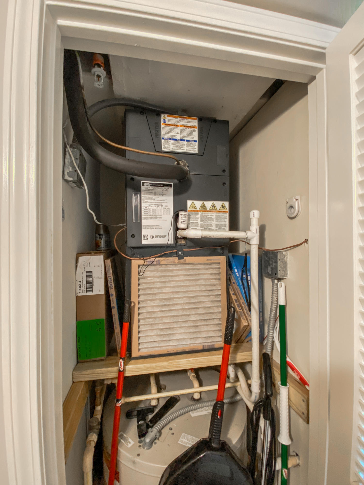 PELICAN ISLE - Residential