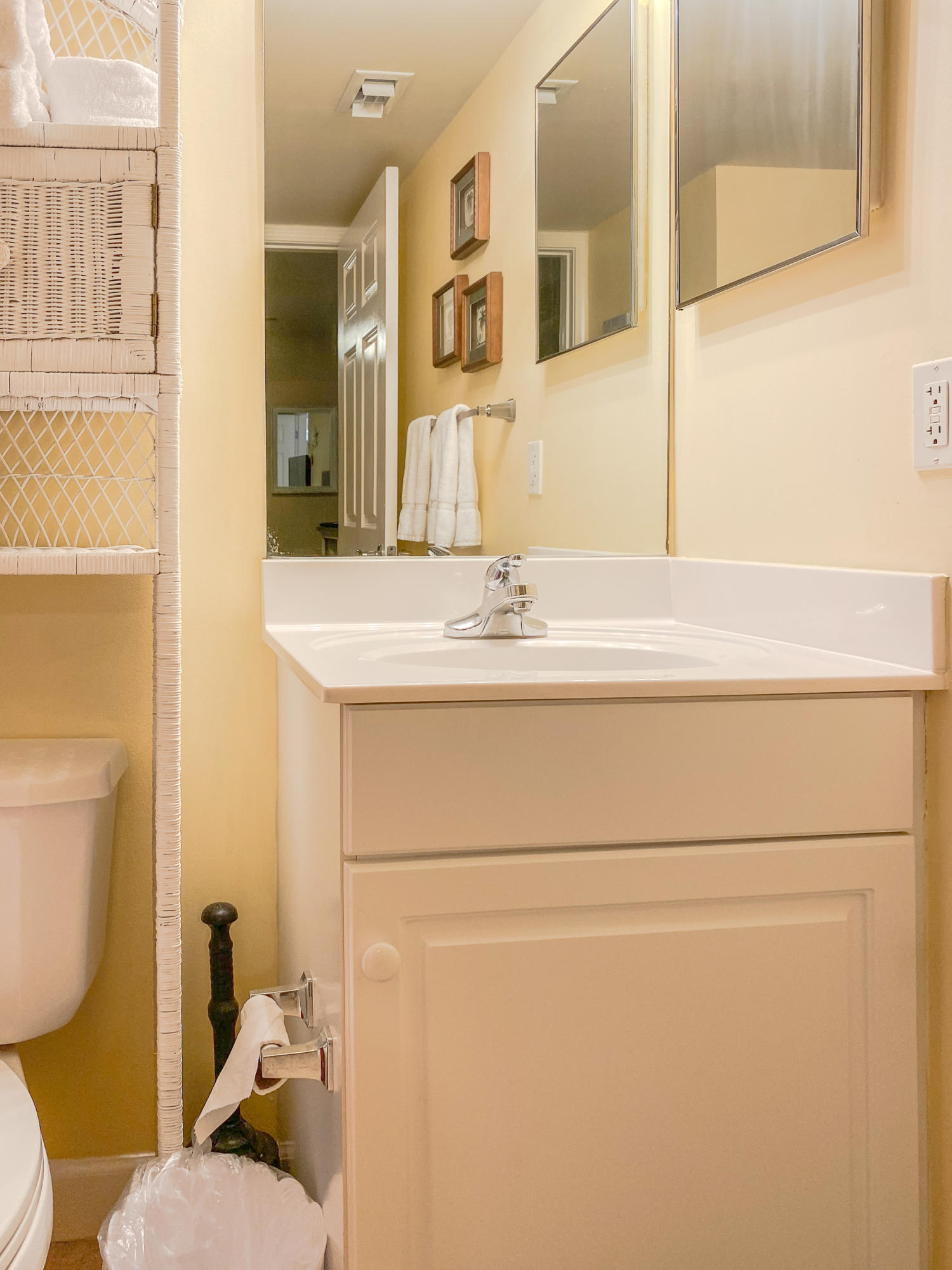 PELICAN ISLE - Residential