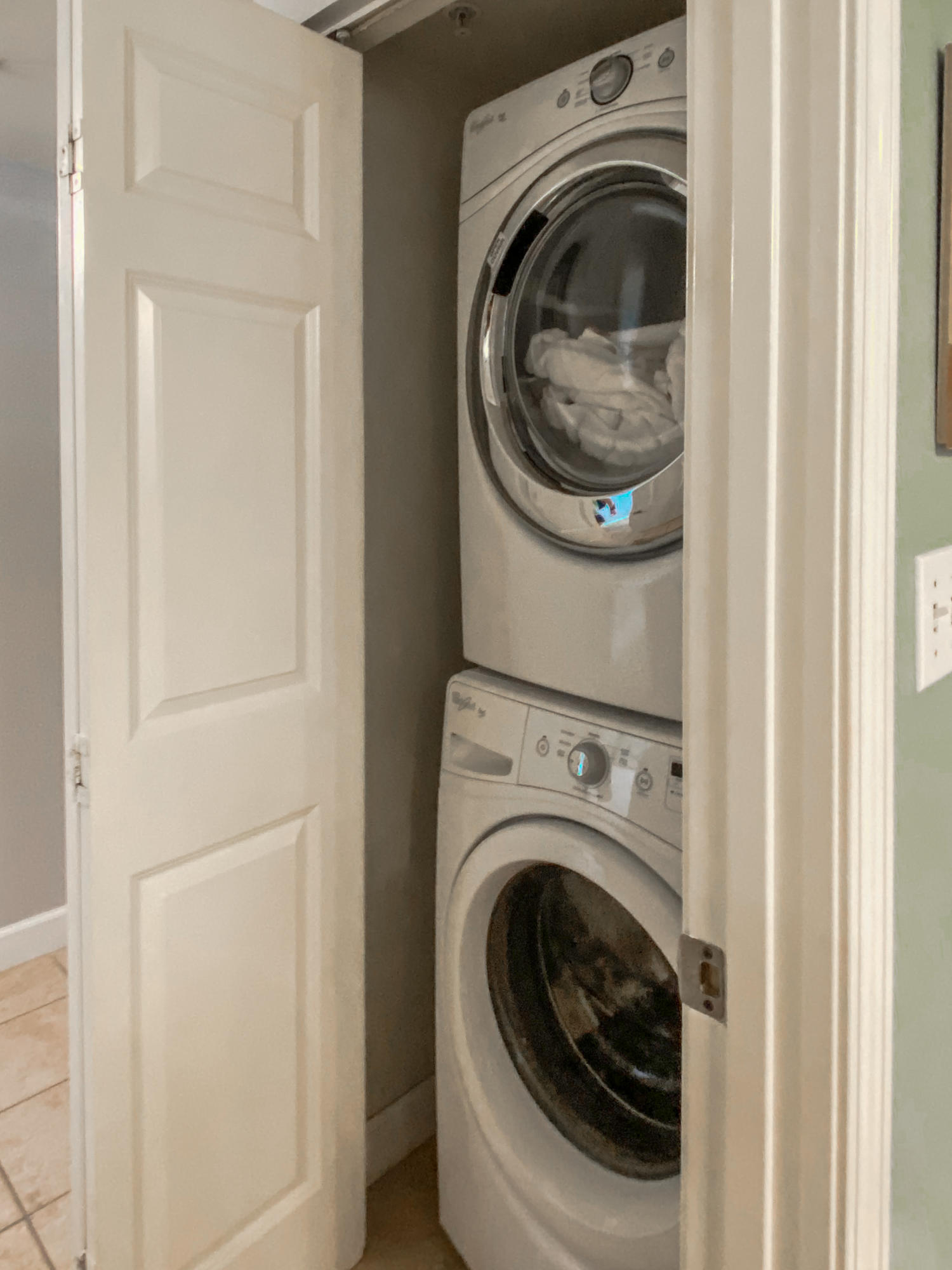 PELICAN ISLE - Residential