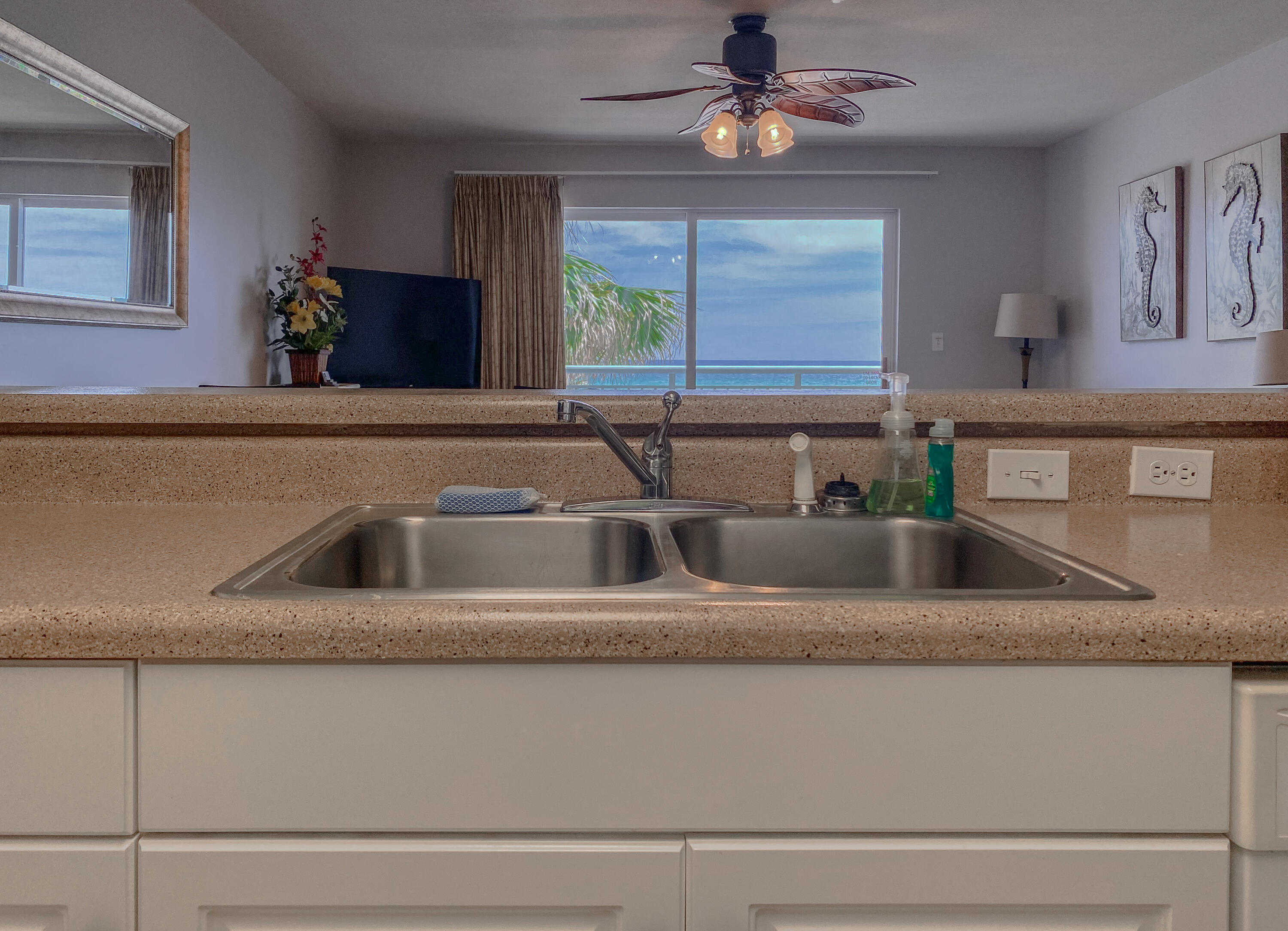 PELICAN ISLE - Residential