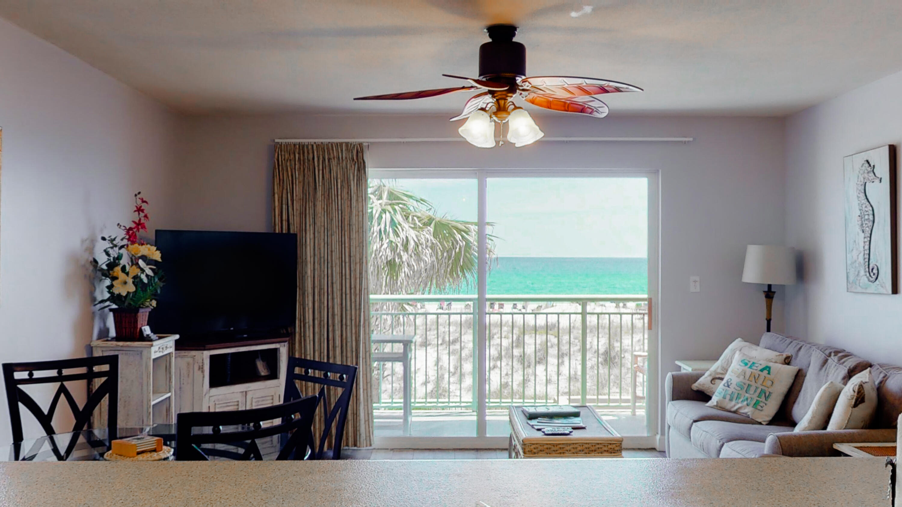 PELICAN ISLE - Residential