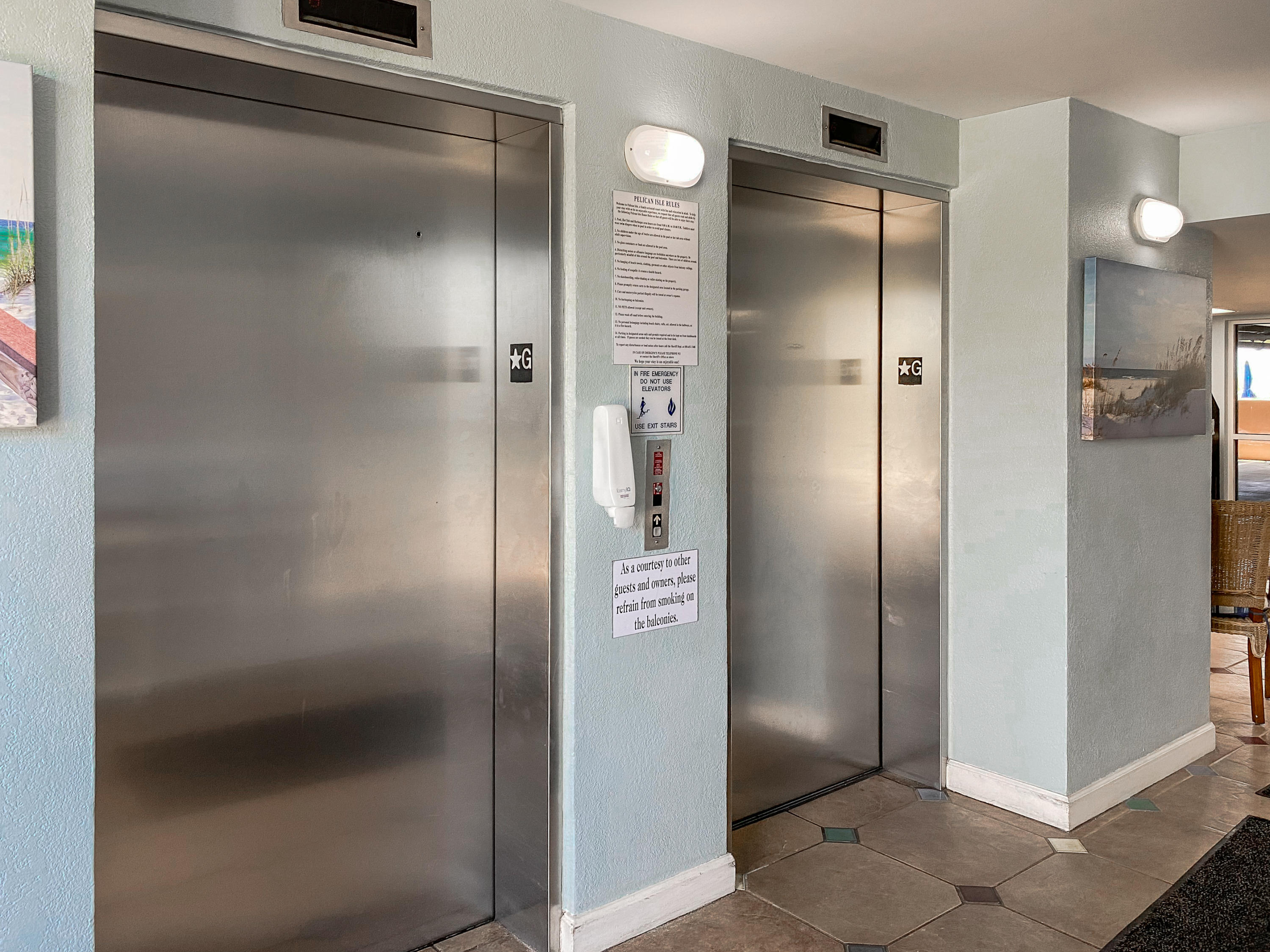 PELICAN ISLE - Residential