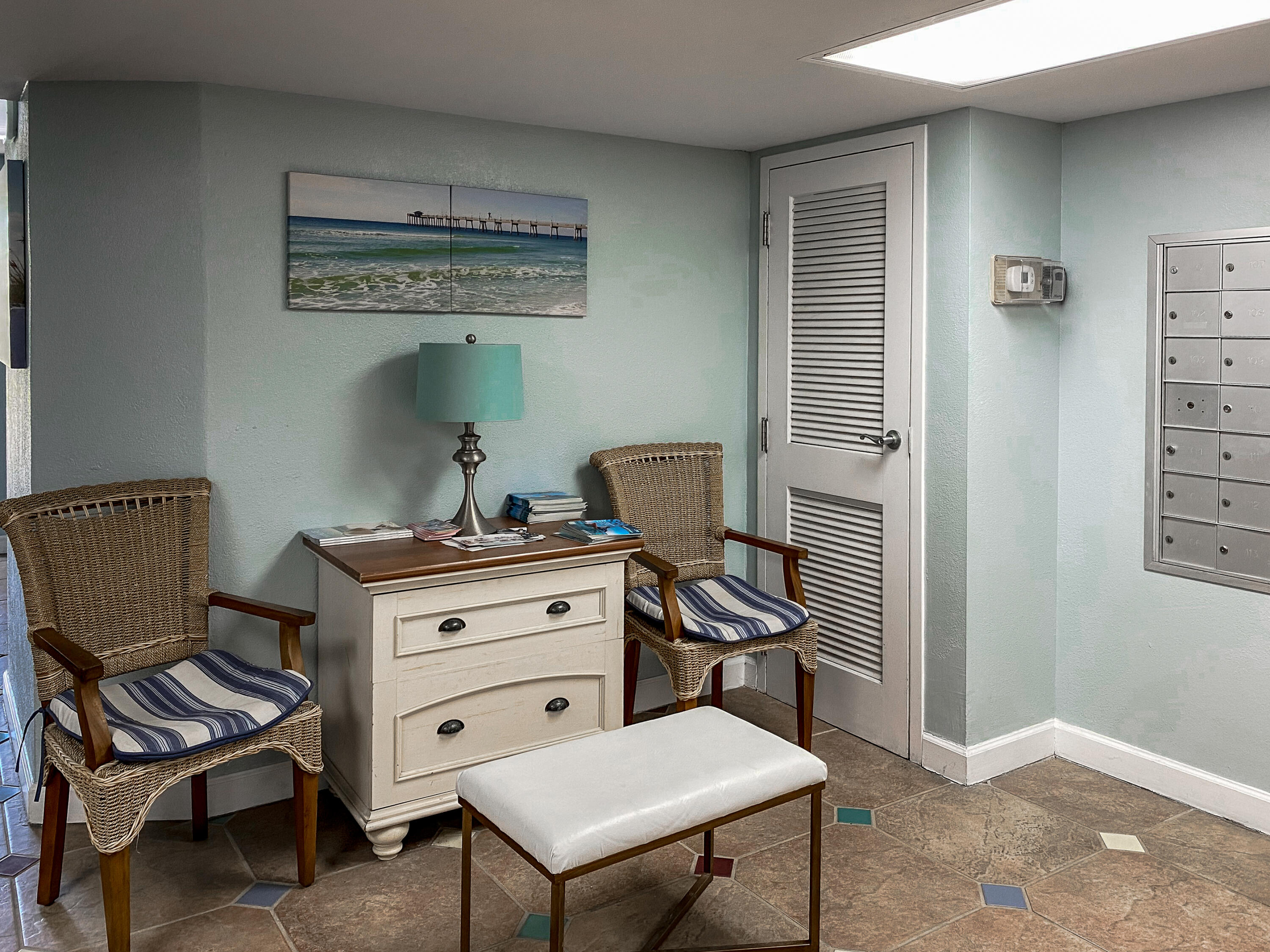 PELICAN ISLE - Residential