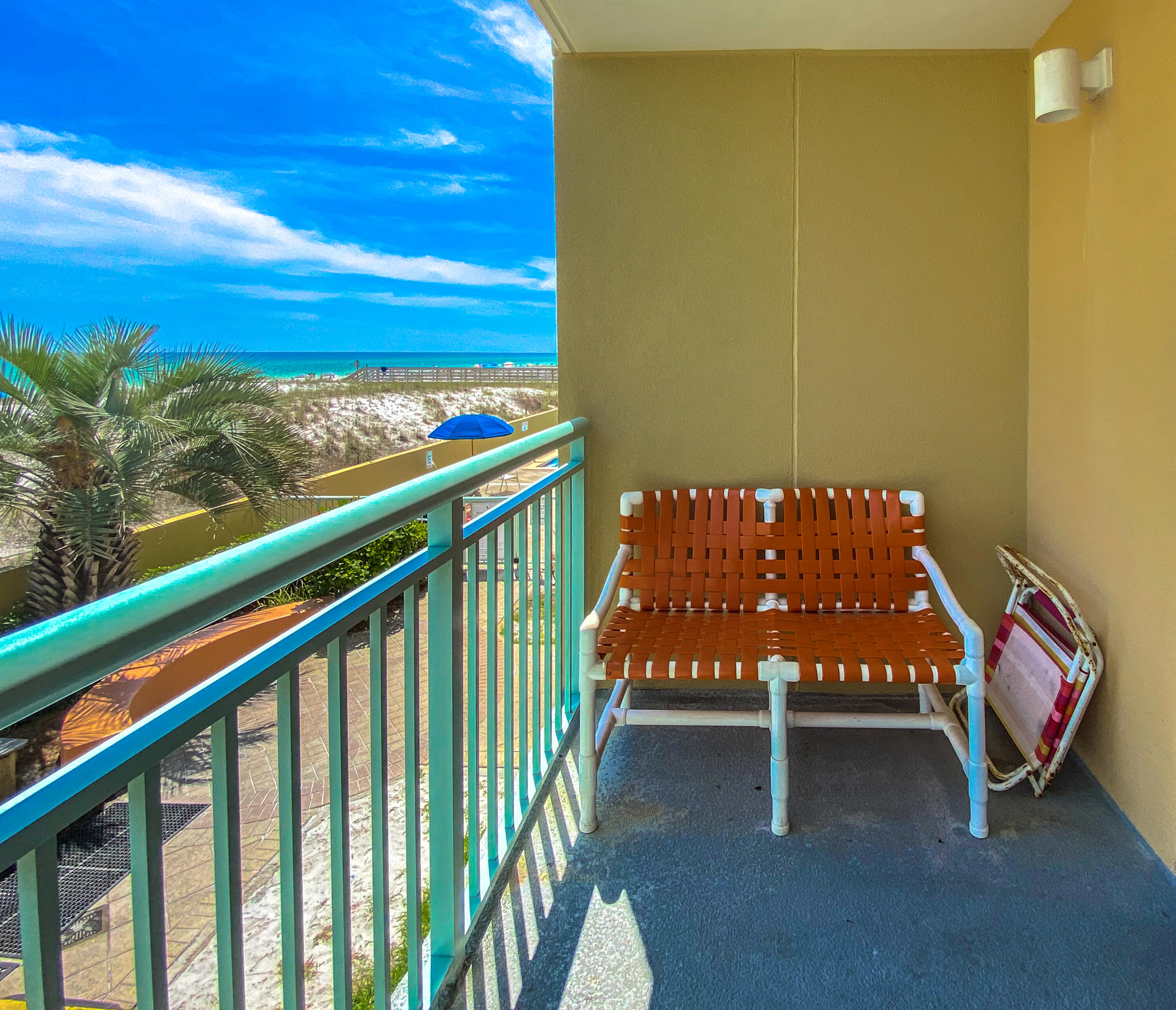 PELICAN ISLE - Residential