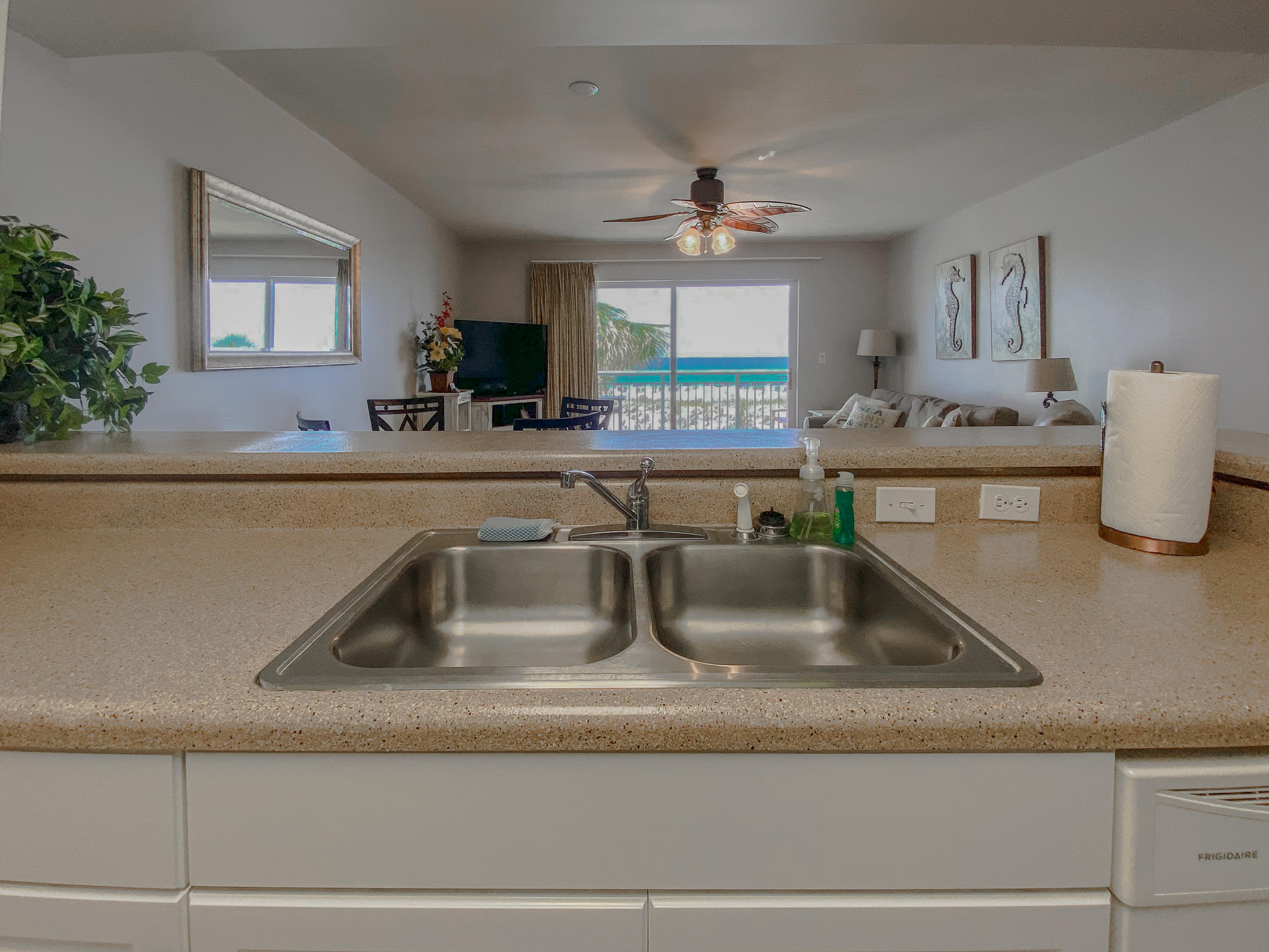 PELICAN ISLE - Residential