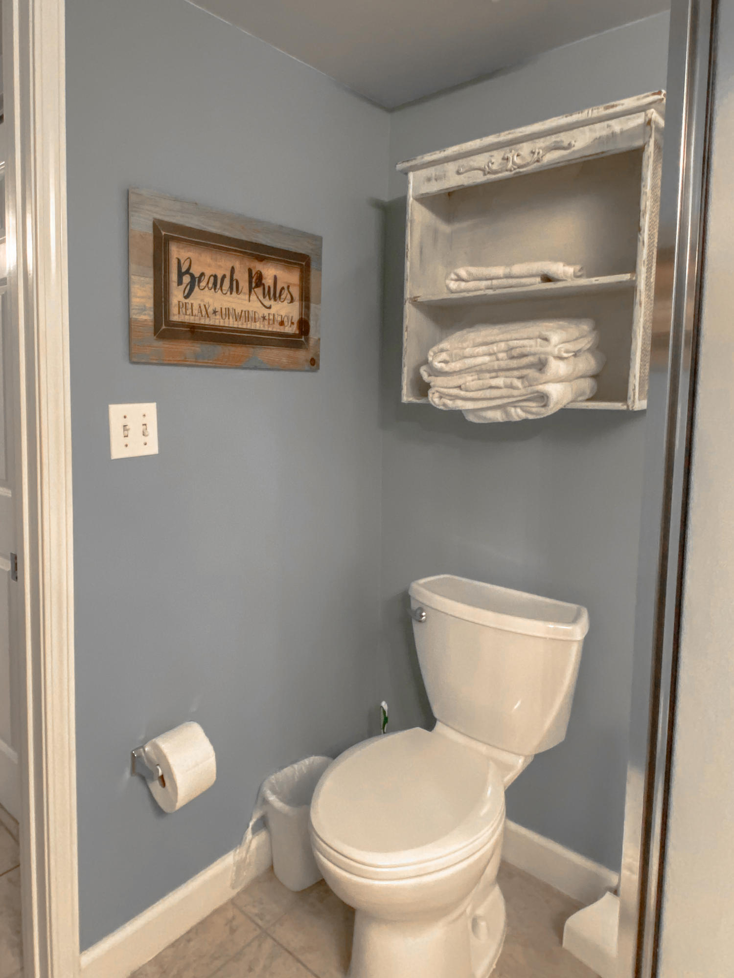 PELICAN ISLE - Residential