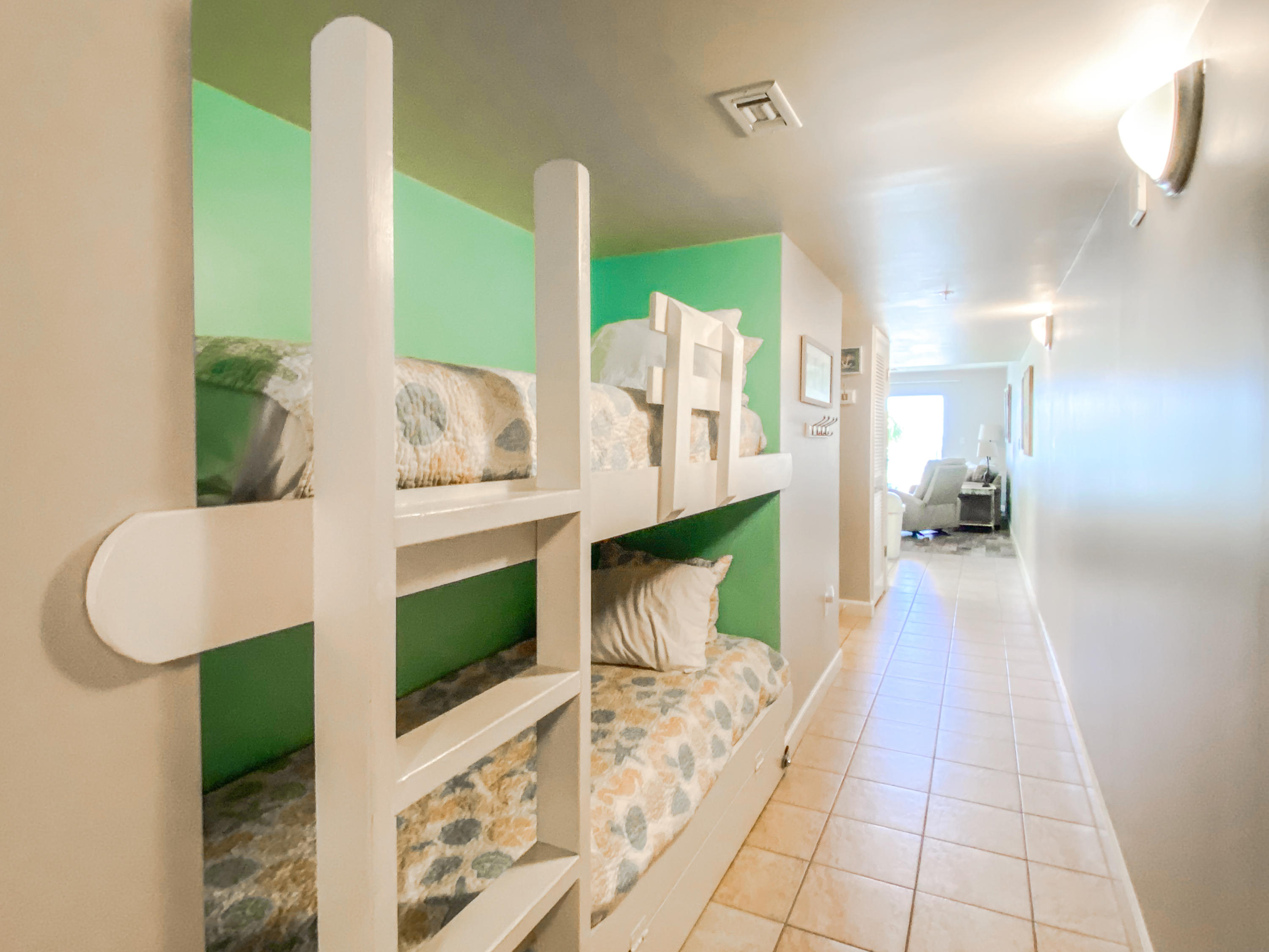 PELICAN ISLE - Residential