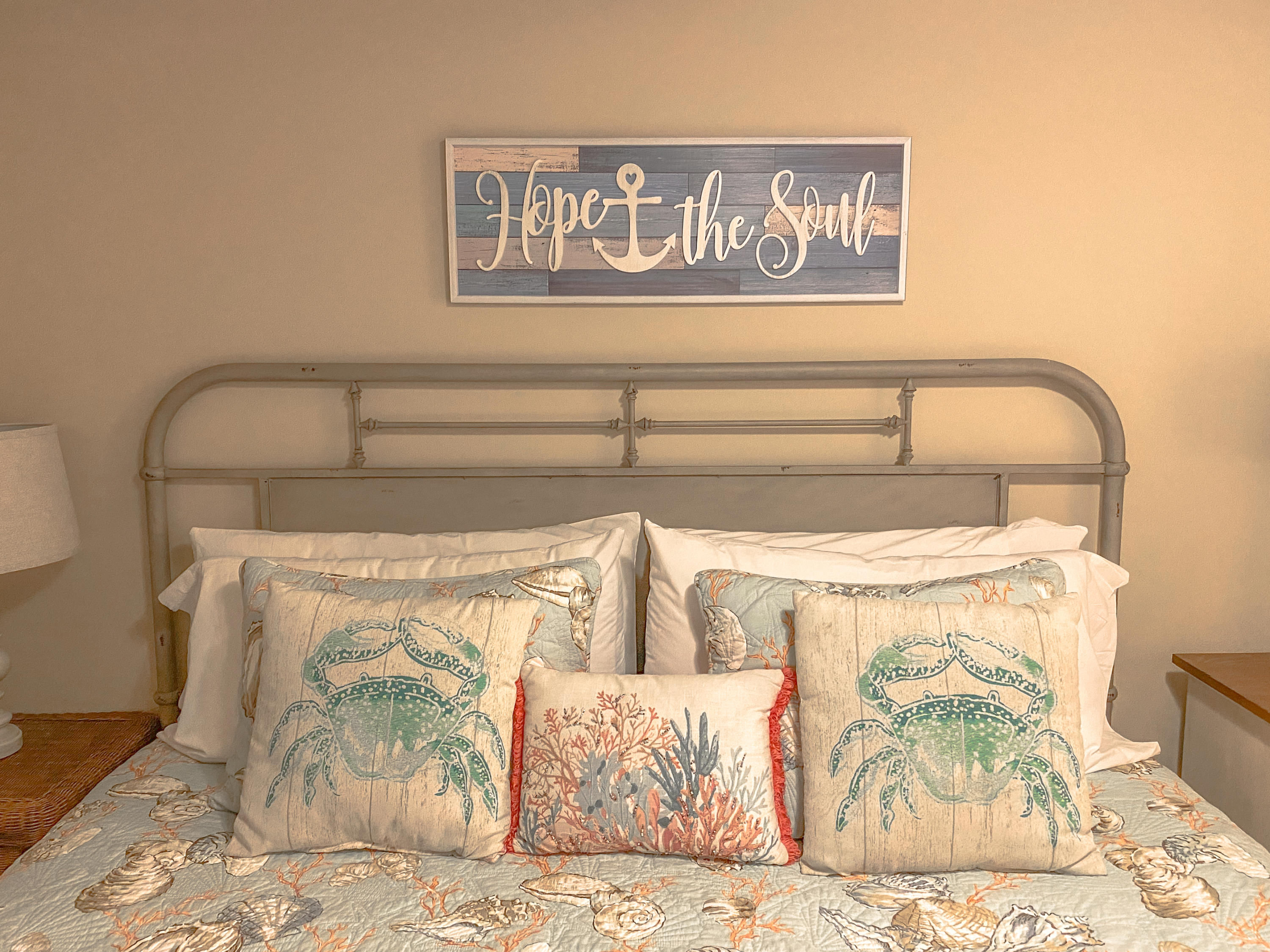 PELICAN ISLE - Residential