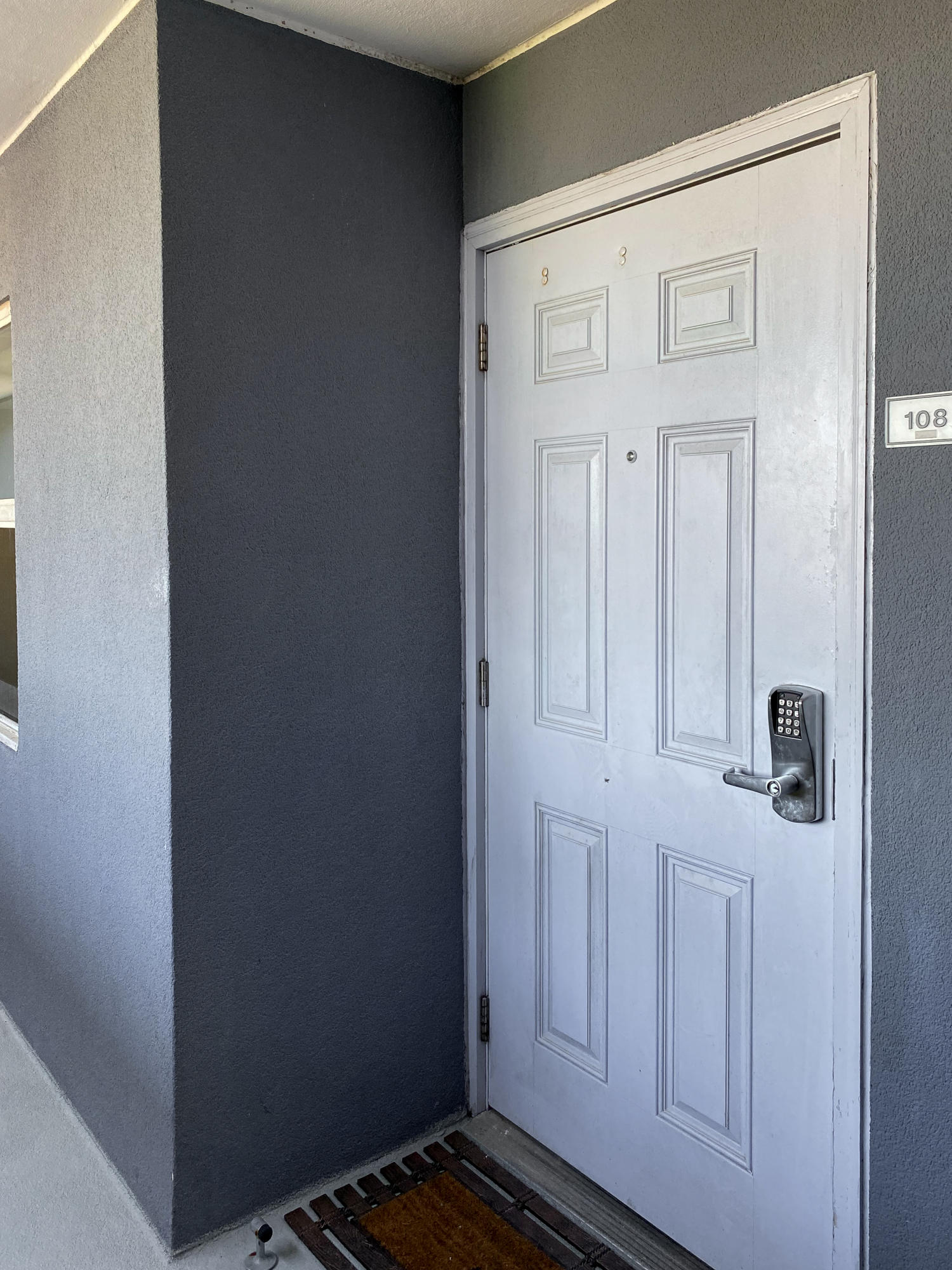 PELICAN ISLE - Residential