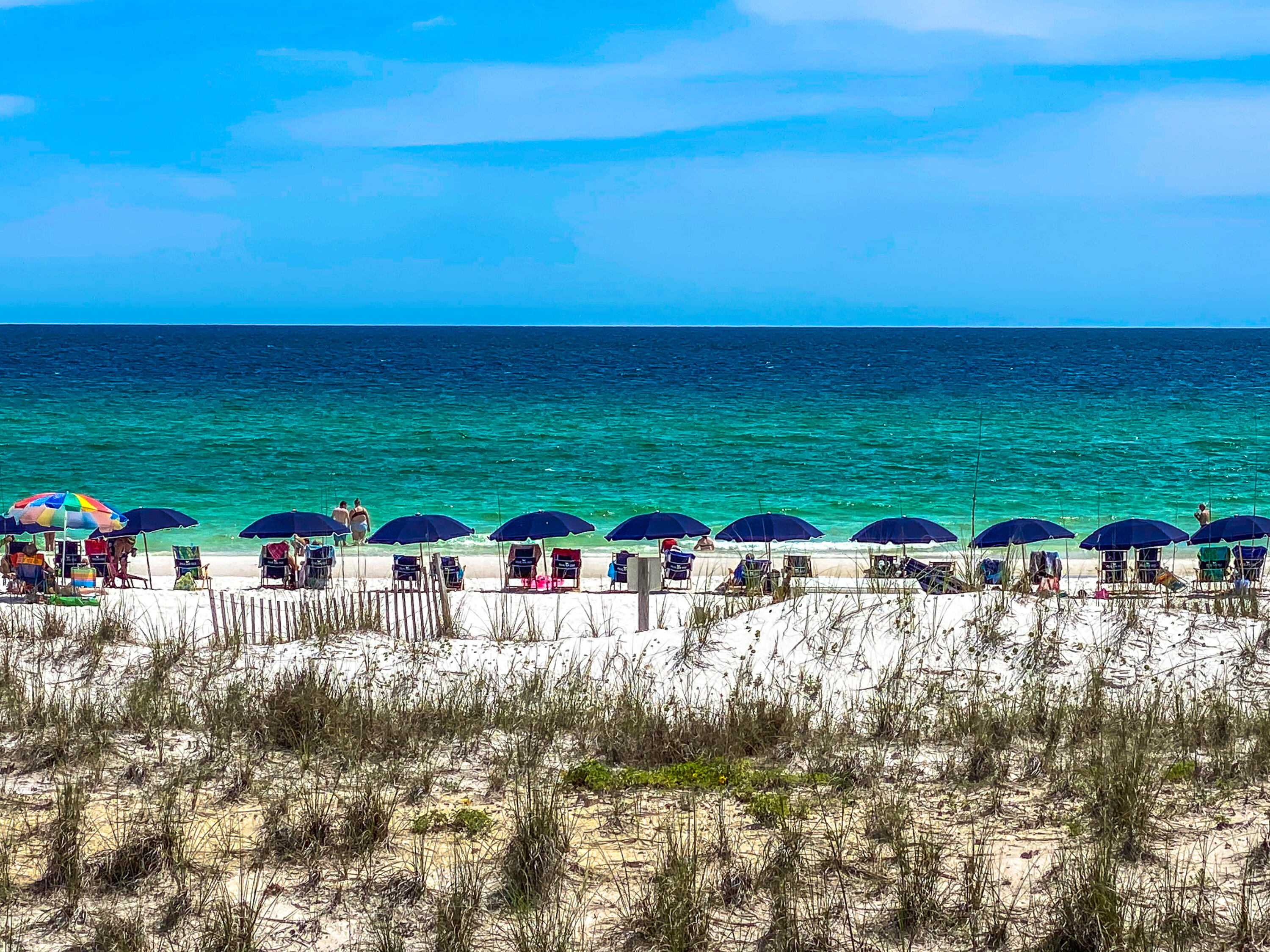 PELICAN ISLE - Residential