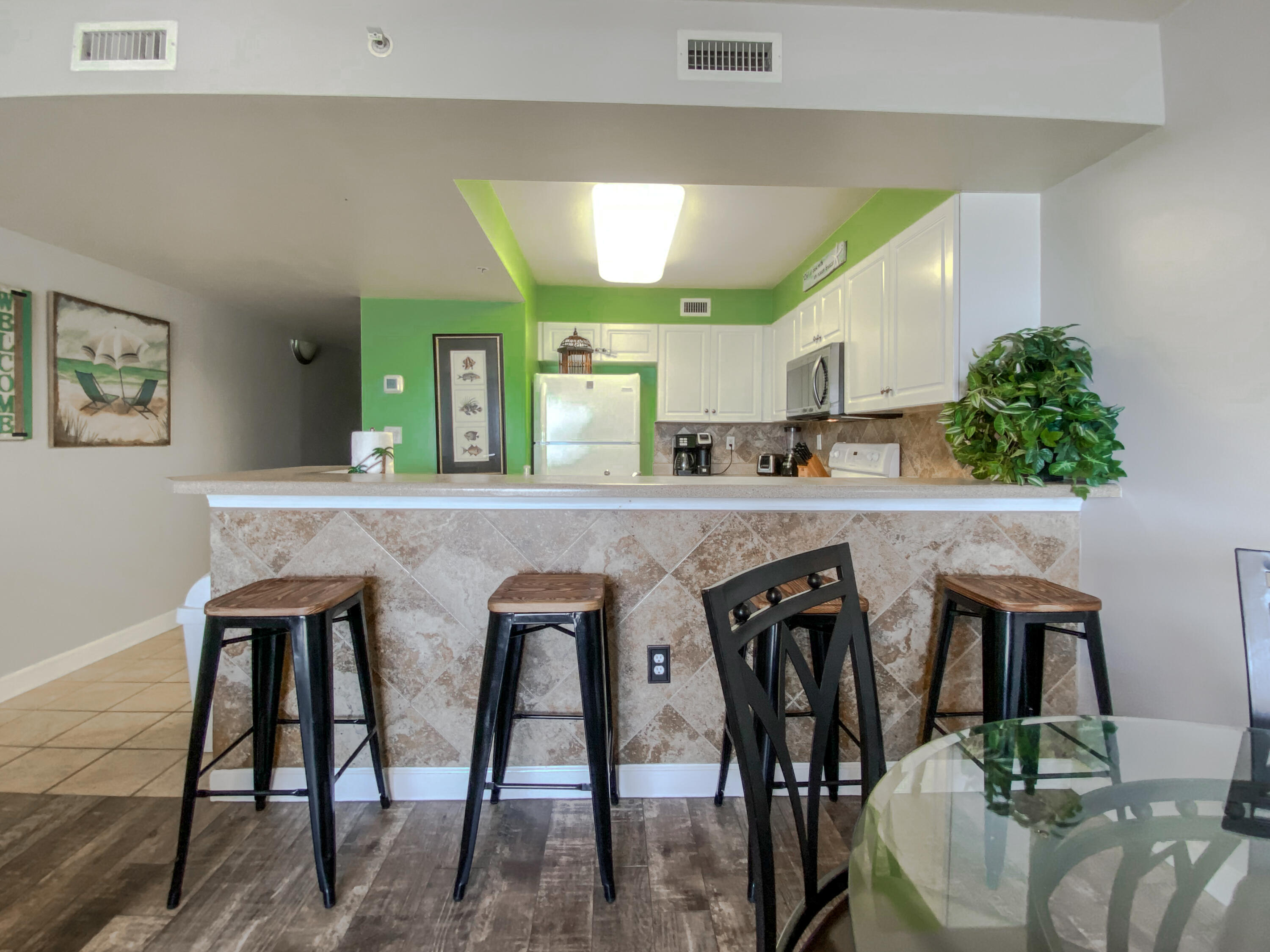 PELICAN ISLE - Residential