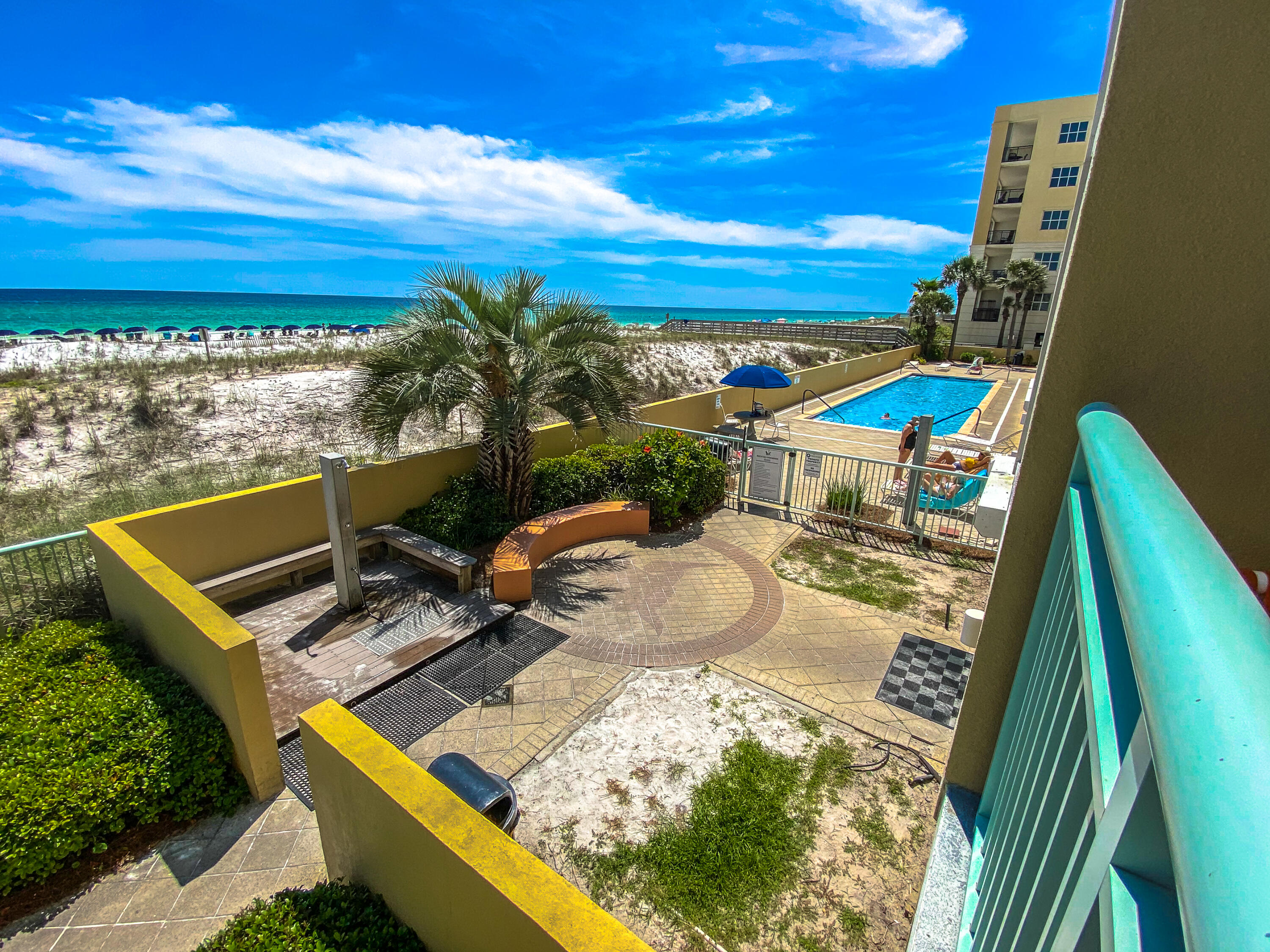 PELICAN ISLE - Residential