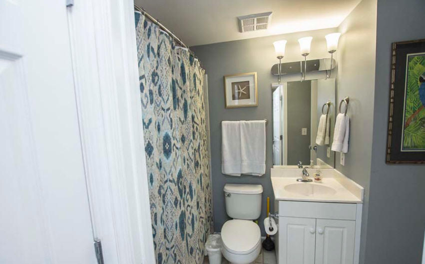 MAJESTIC SUN - Residential