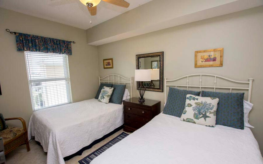 MAJESTIC SUN - Residential