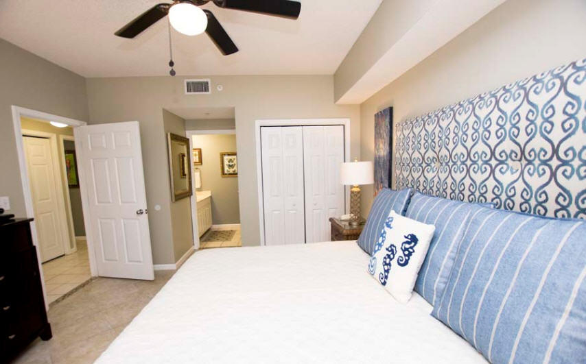 MAJESTIC SUN - Residential