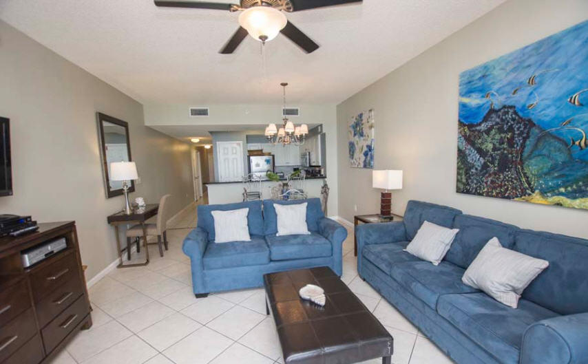 MAJESTIC SUN - Residential