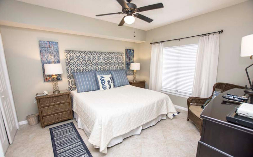 MAJESTIC SUN - Residential