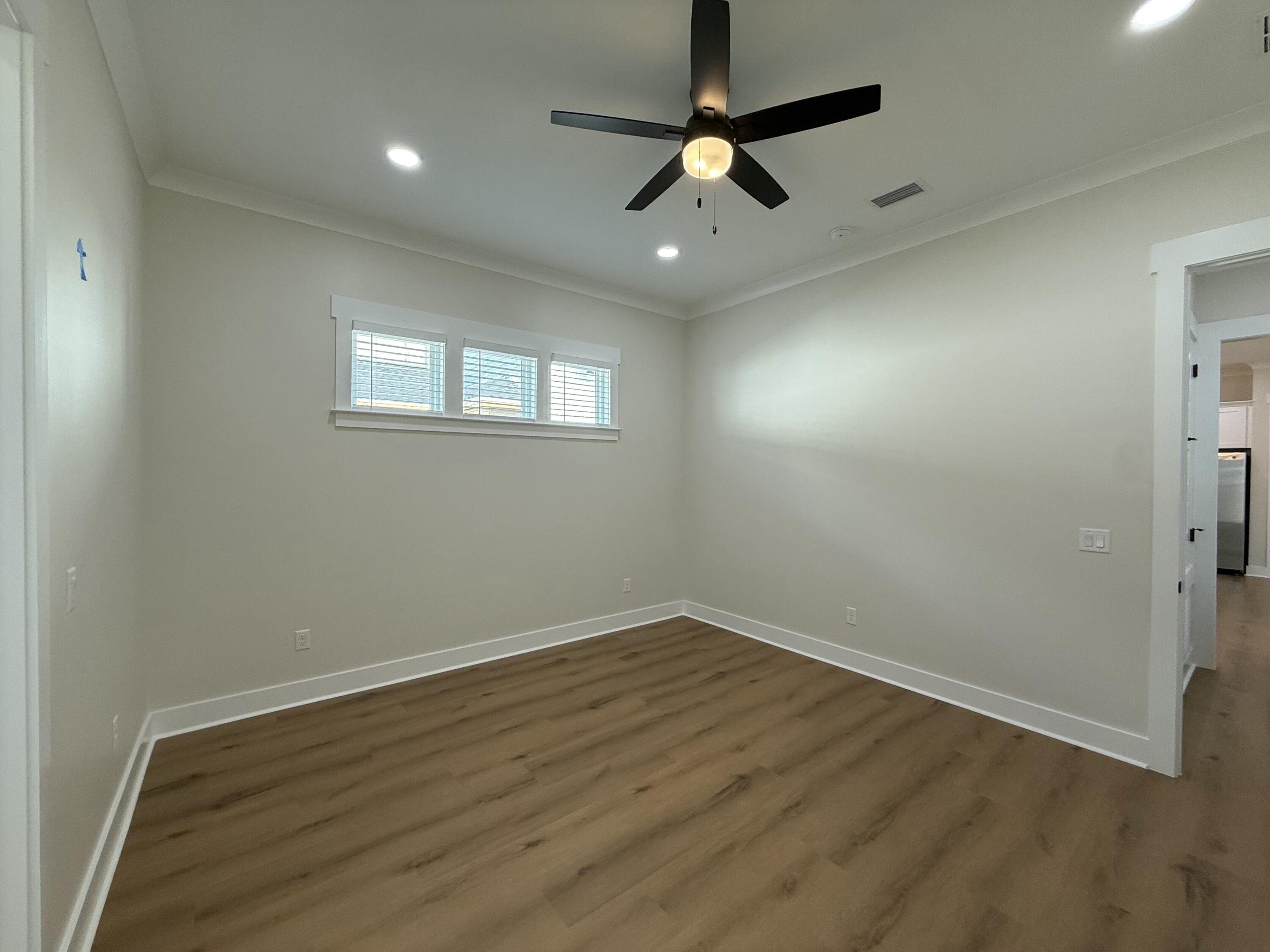 Deer Moss Creek - Residential