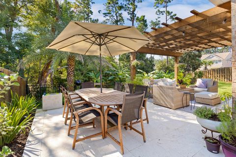 A home in Santa Rosa Beach