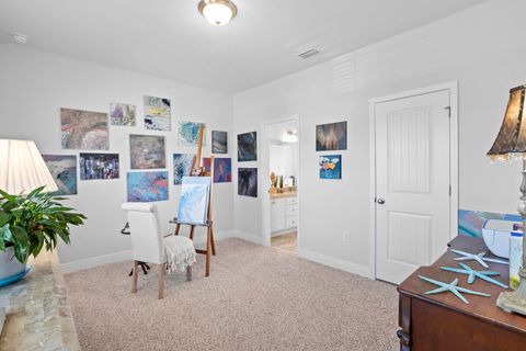 A home in Santa Rosa Beach