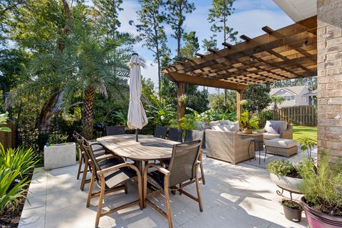 A home in Santa Rosa Beach