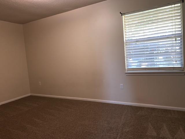 PORT DIXIE - Residential Lease