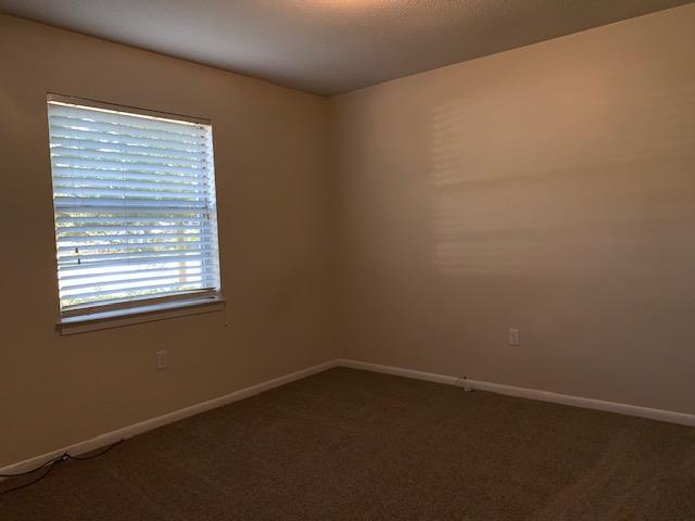 PORT DIXIE - Residential Lease