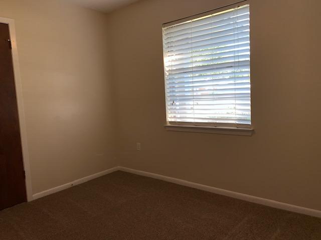 PORT DIXIE - Residential Lease