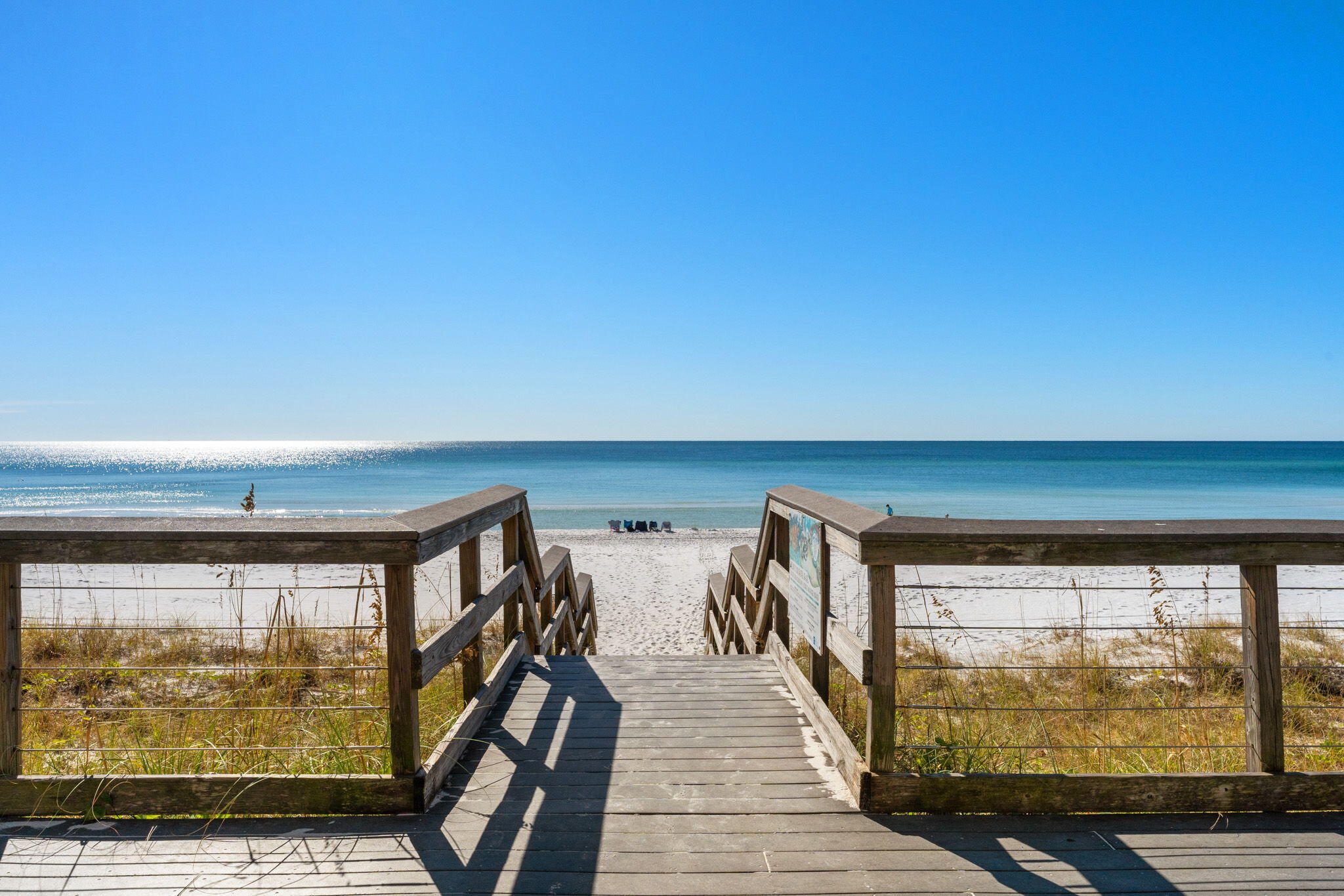 ARIEL DUNES II - Residential Lease