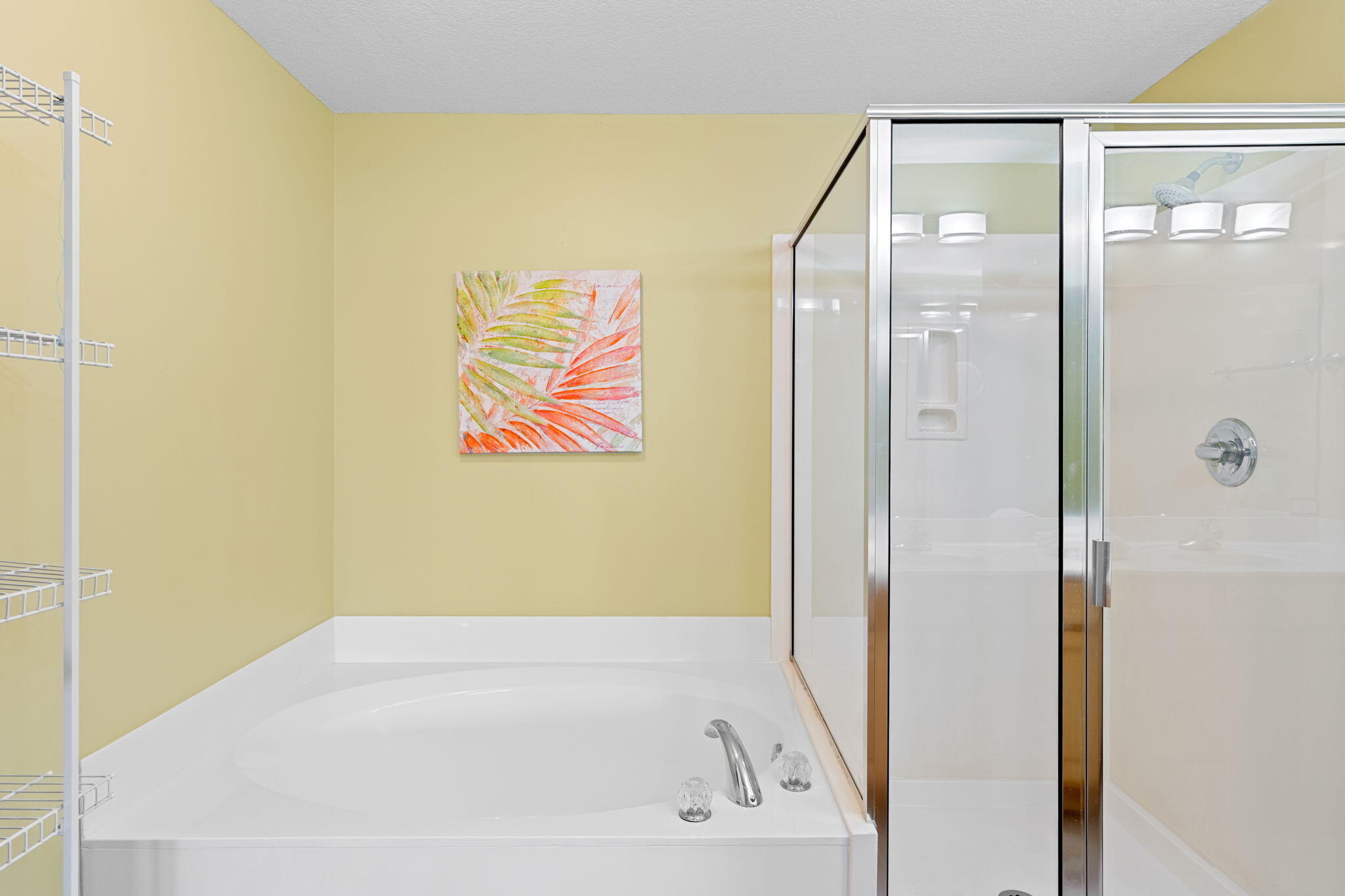 ARIEL DUNES II - Residential Lease