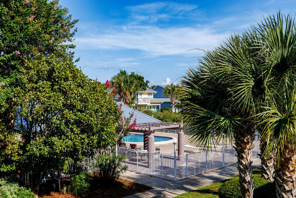 MAINSAIL THE COTTAGES AT - Residential