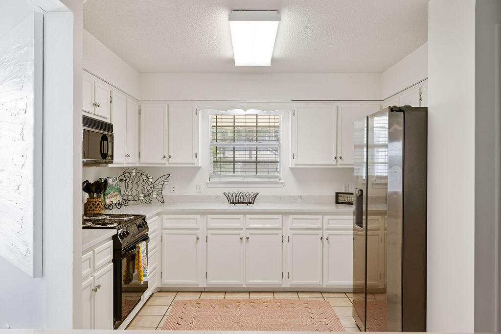 MAINSAIL THE COTTAGES AT - Residential