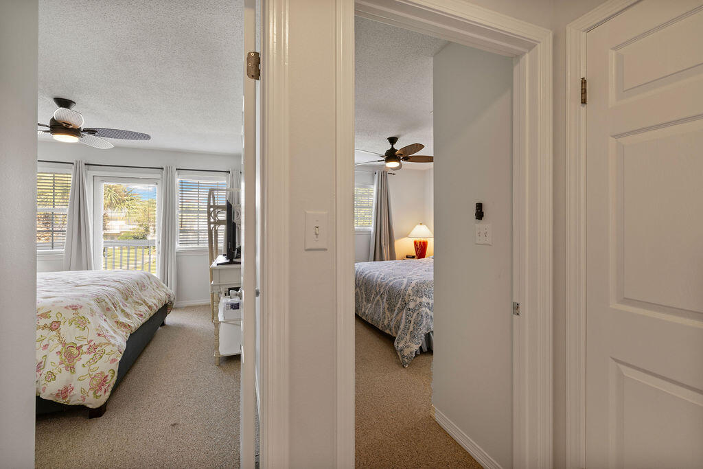 MAINSAIL THE COTTAGES AT - Residential
