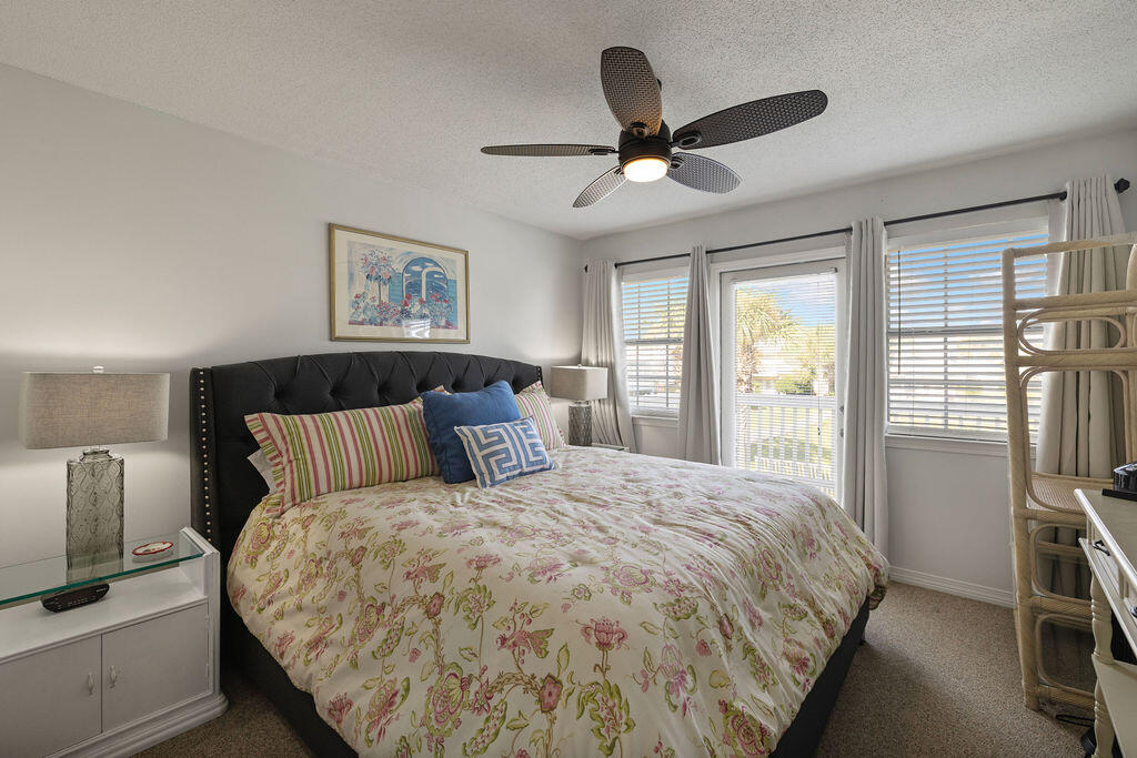 MAINSAIL THE COTTAGES AT - Residential