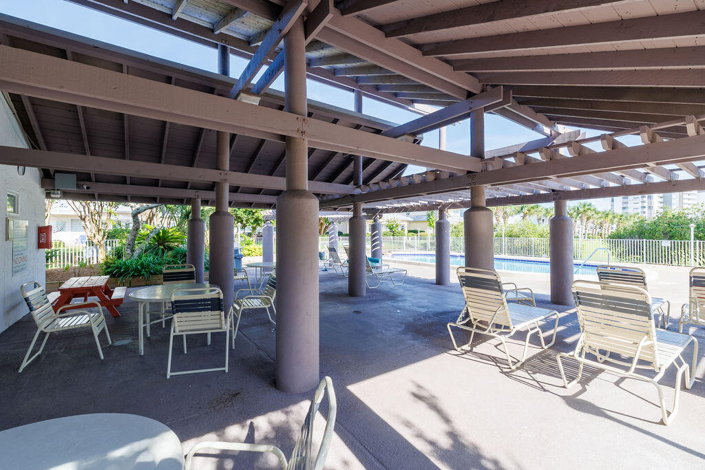MAINSAIL THE COTTAGES AT - Residential