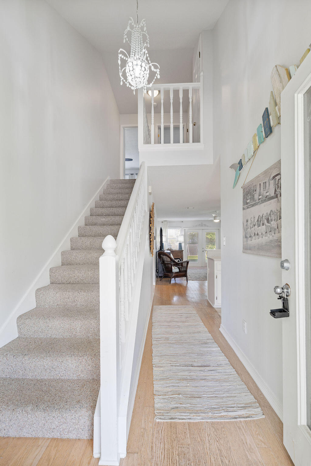 MAINSAIL THE COTTAGES AT - Residential